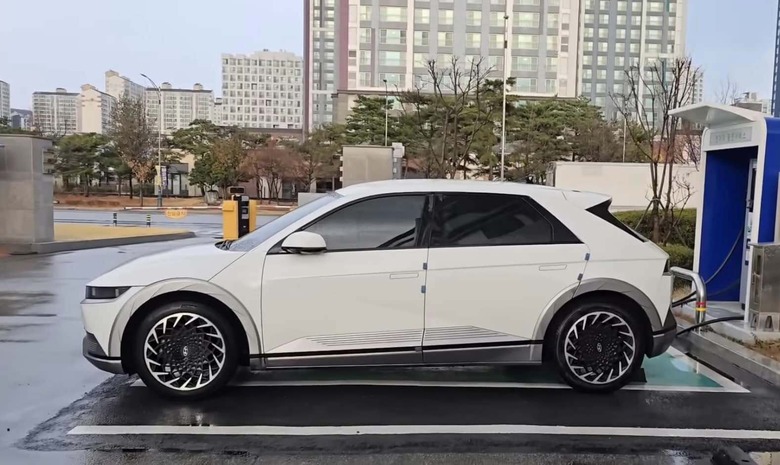 Hyundai-Ioniq-5-South-Korea-Mileage2