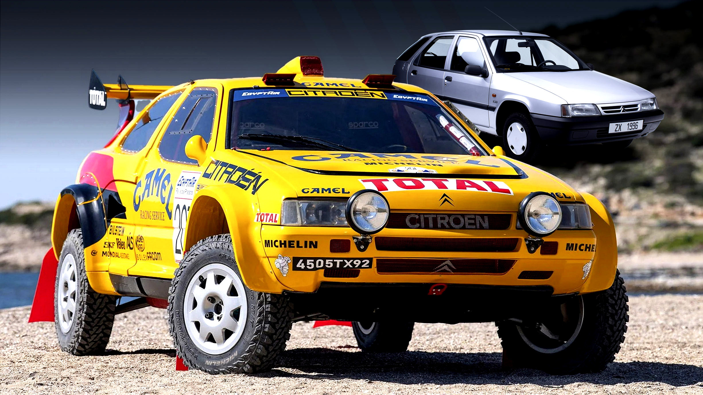 l-1990-citroen-zx-rallye-raid-