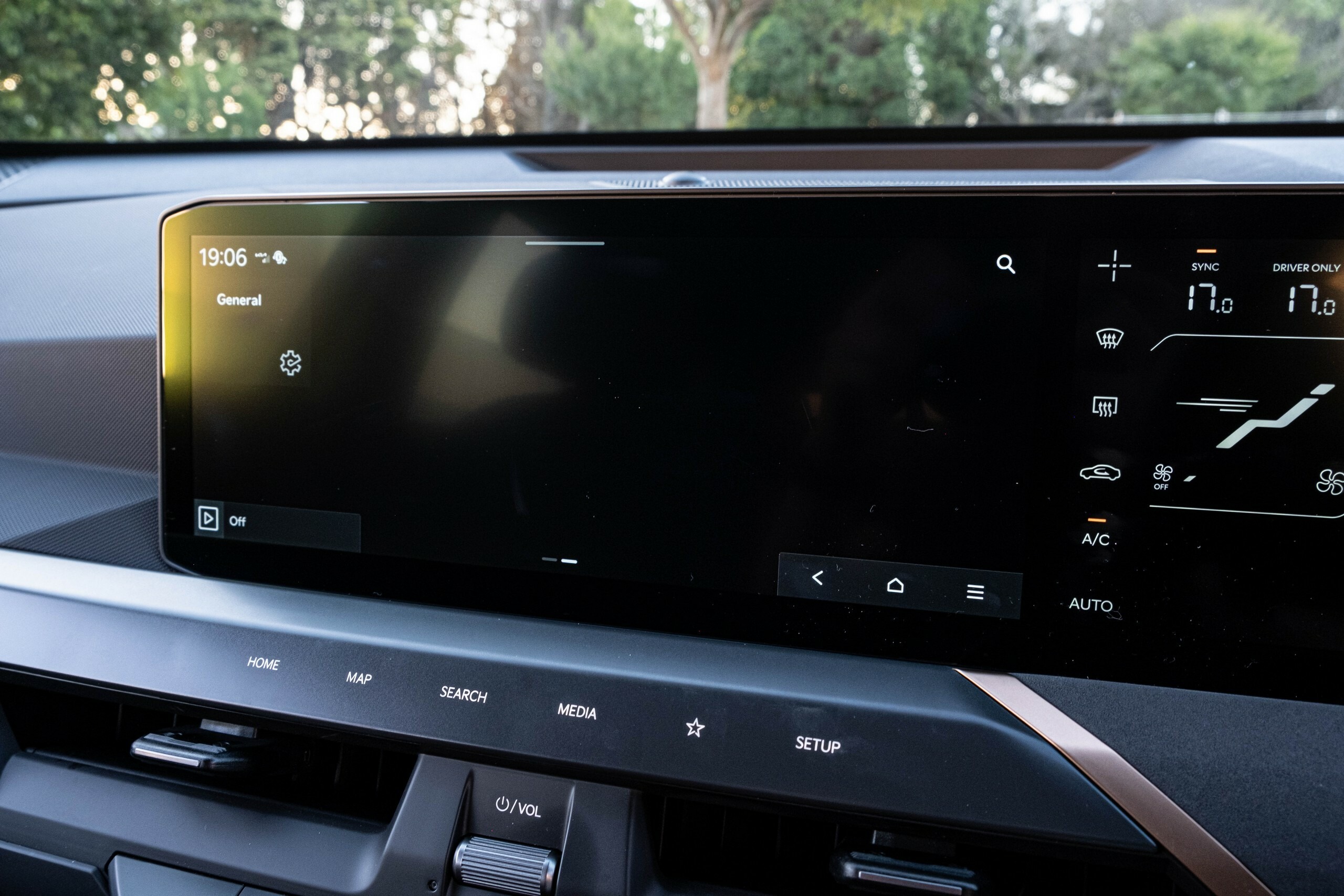 2025 Kia EV5 Review - 94