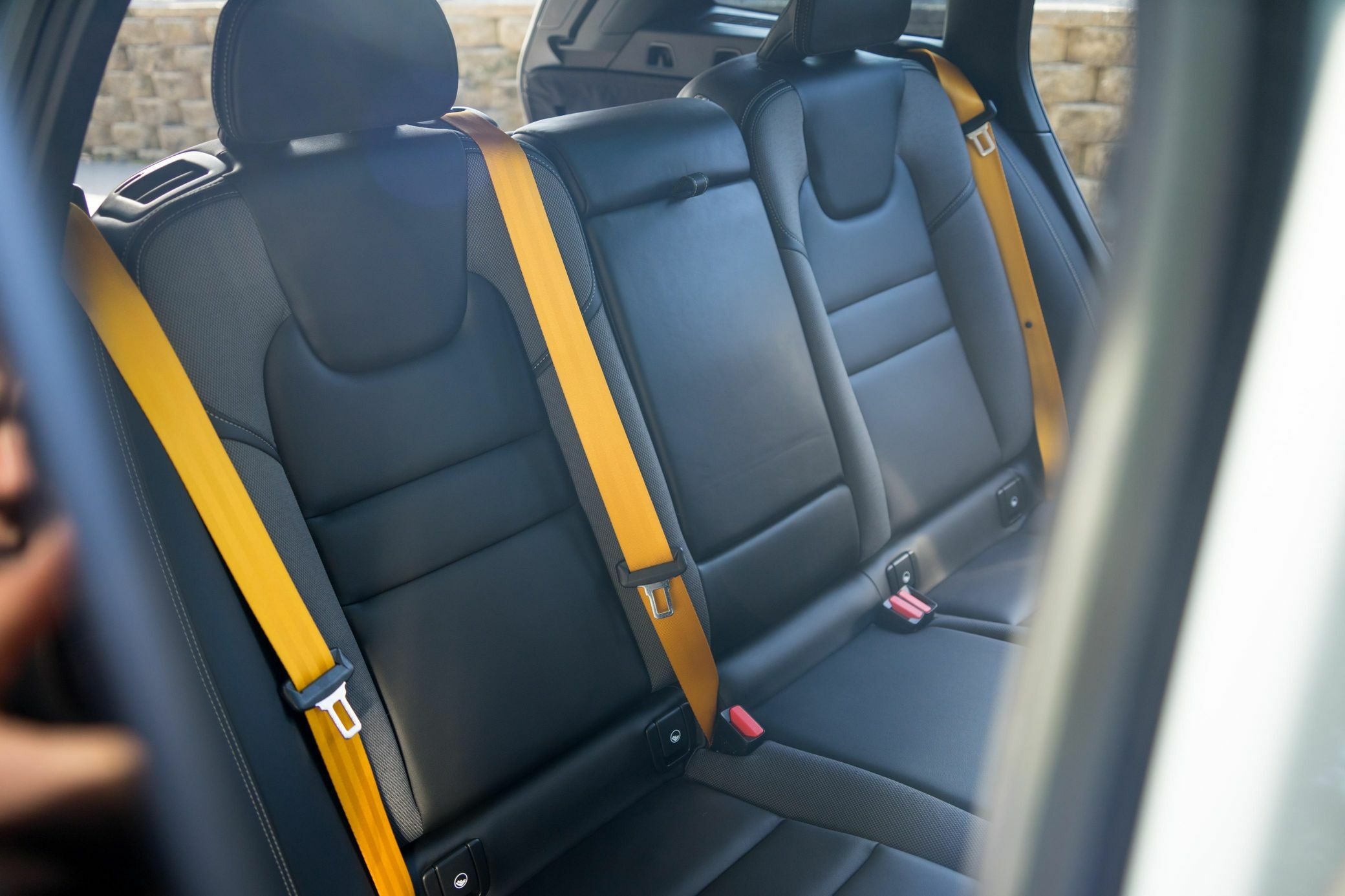 Volvo V60 Polestar - 16