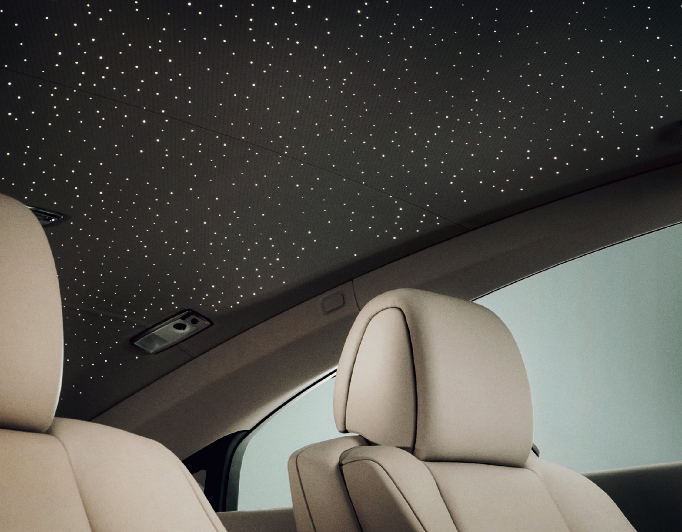 RR Roof
