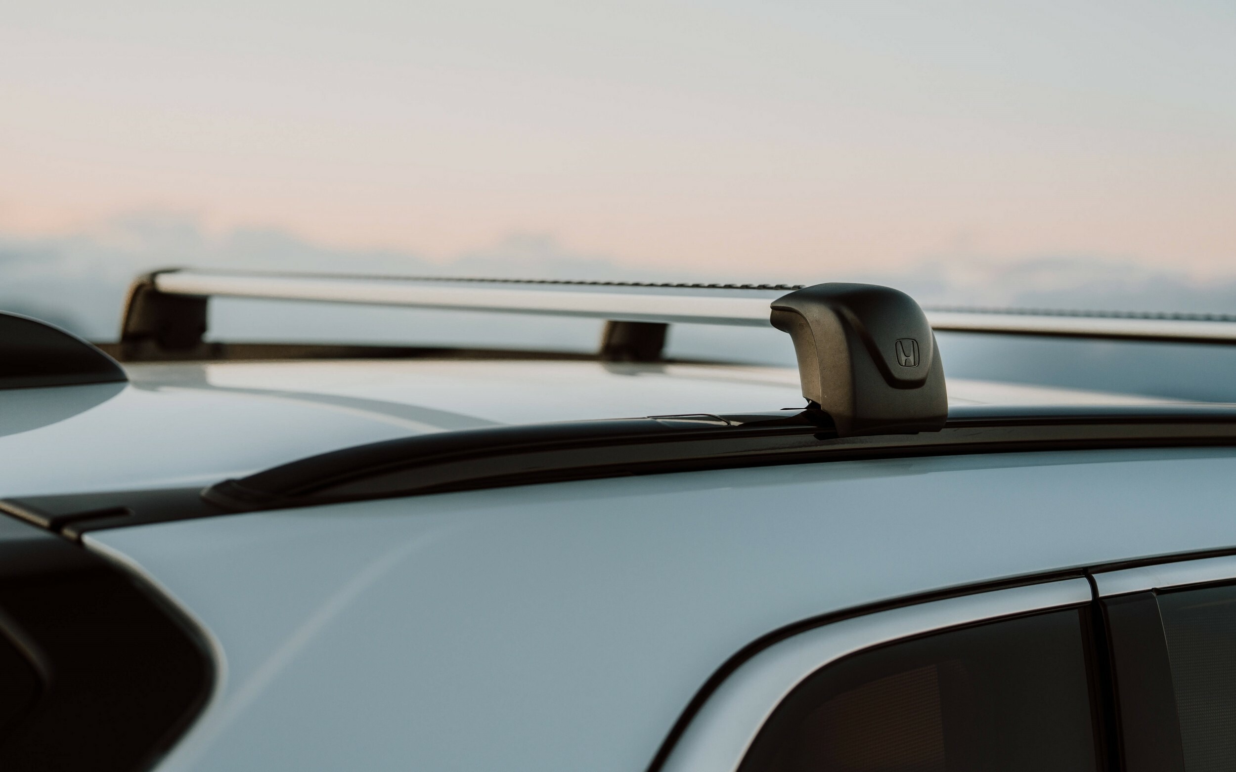 Honda CR-V Dream Pod Concept 408 24