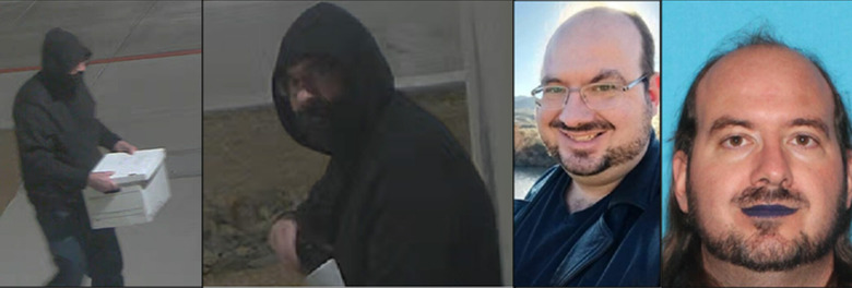Jamison-Wagner-Tesla-Attack
