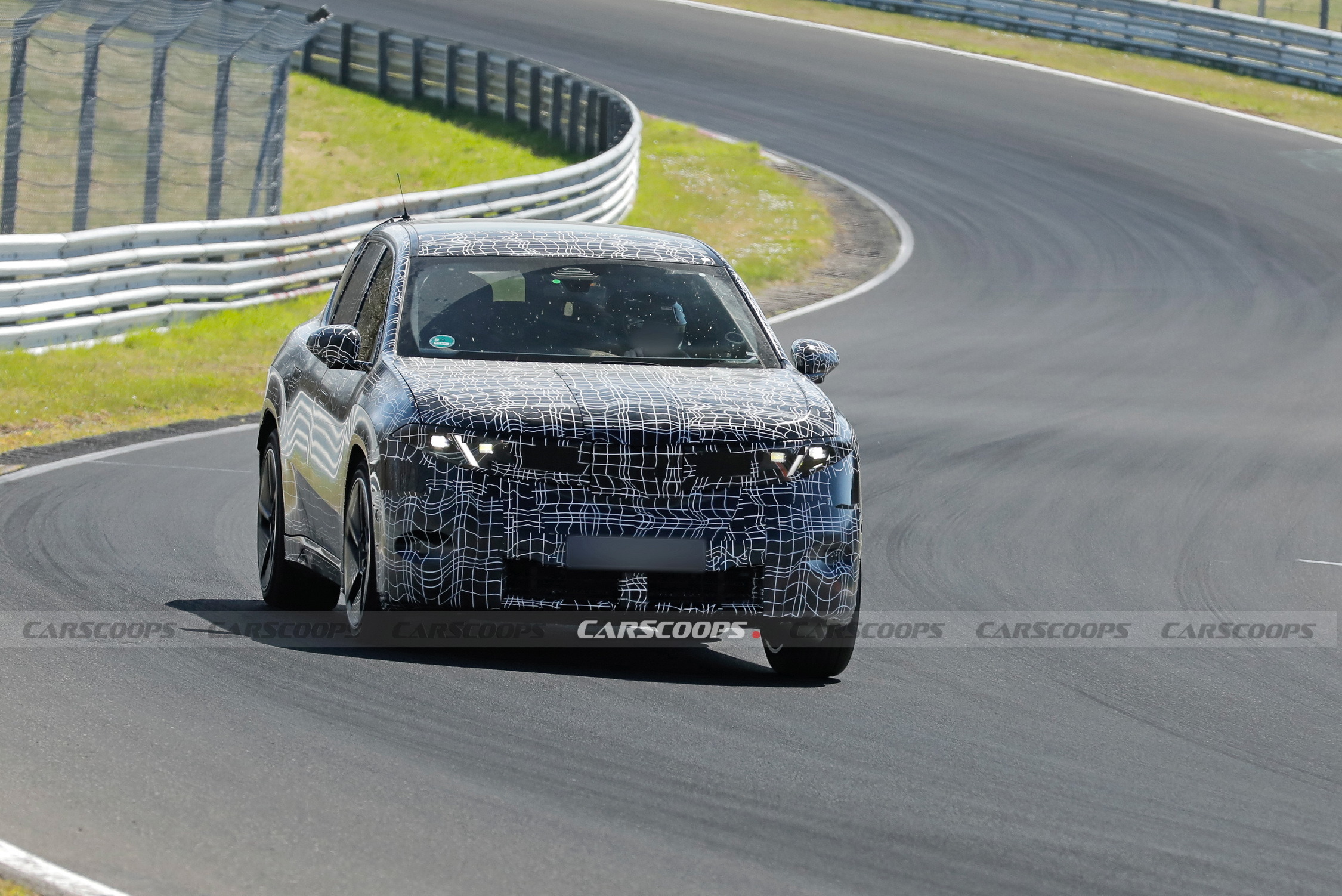 BMW iX3 CS 02