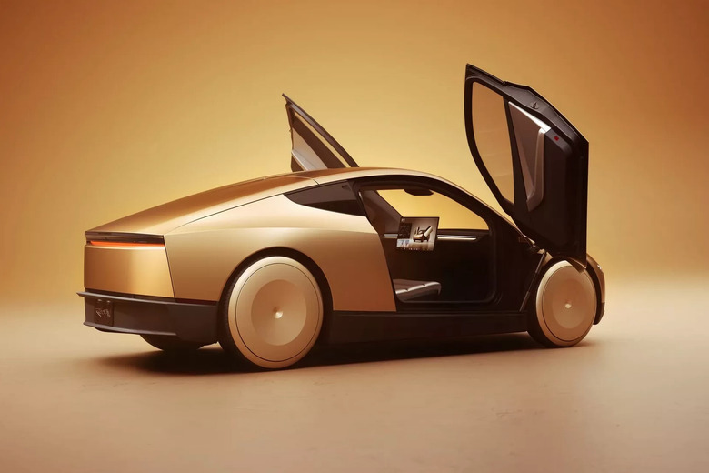 Tesla-Cybercab-002