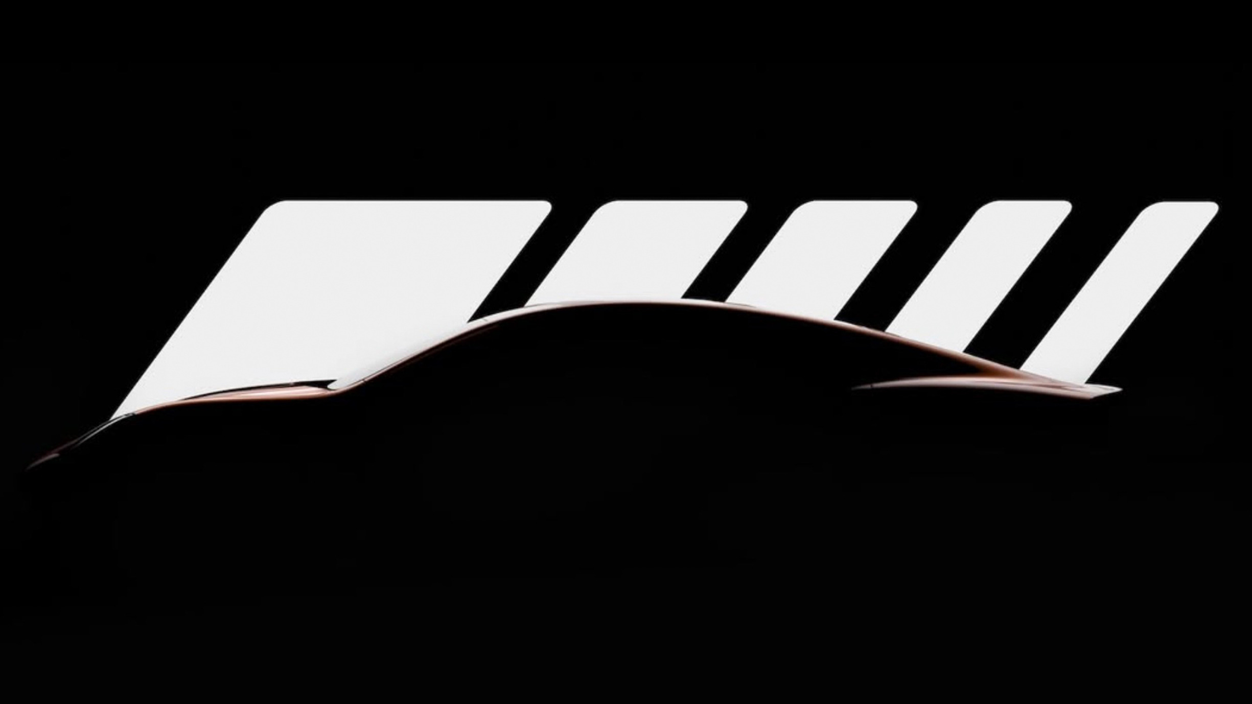 AMG apr282253