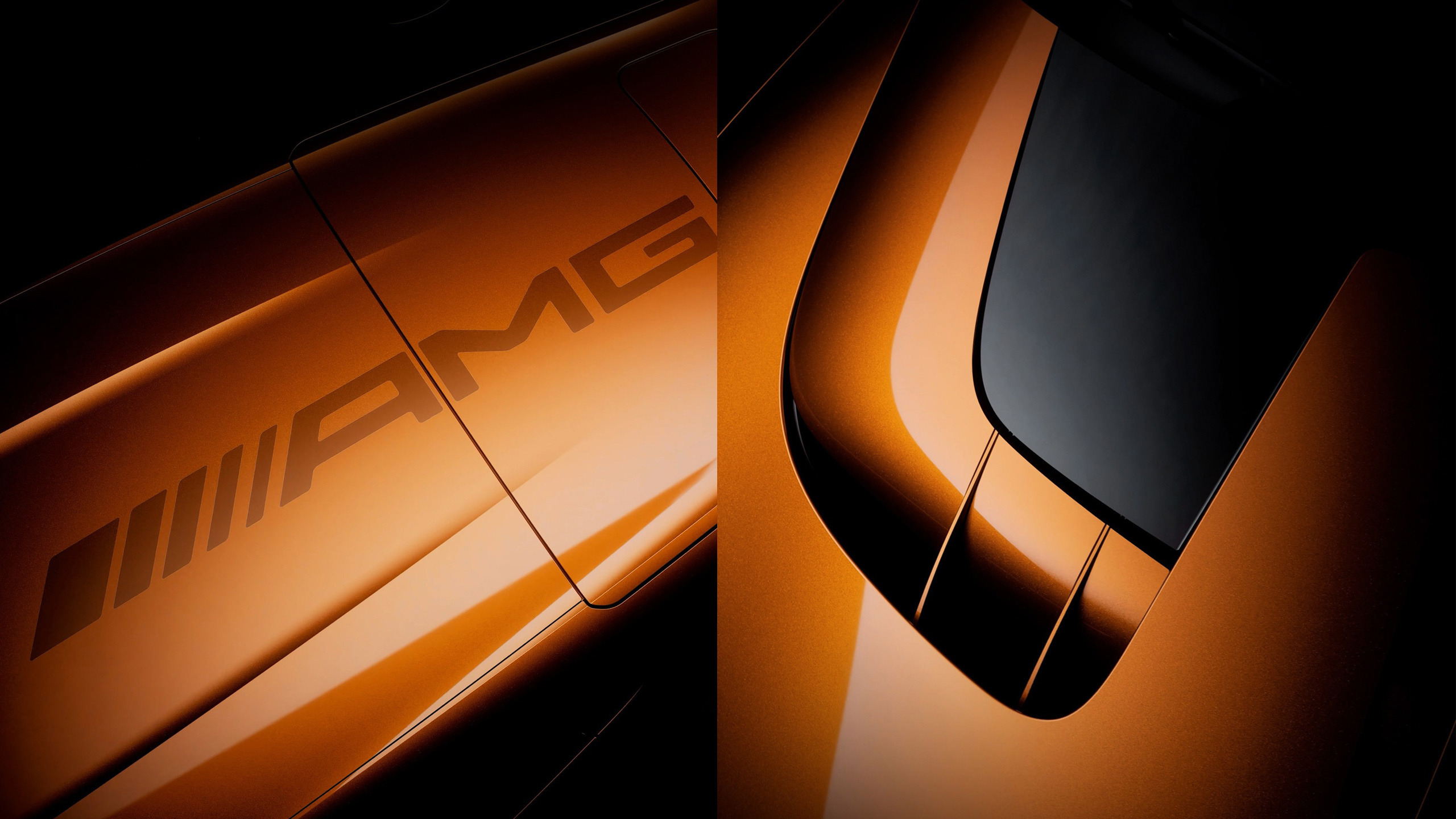 Mercedes-AMG-Teaser-a
