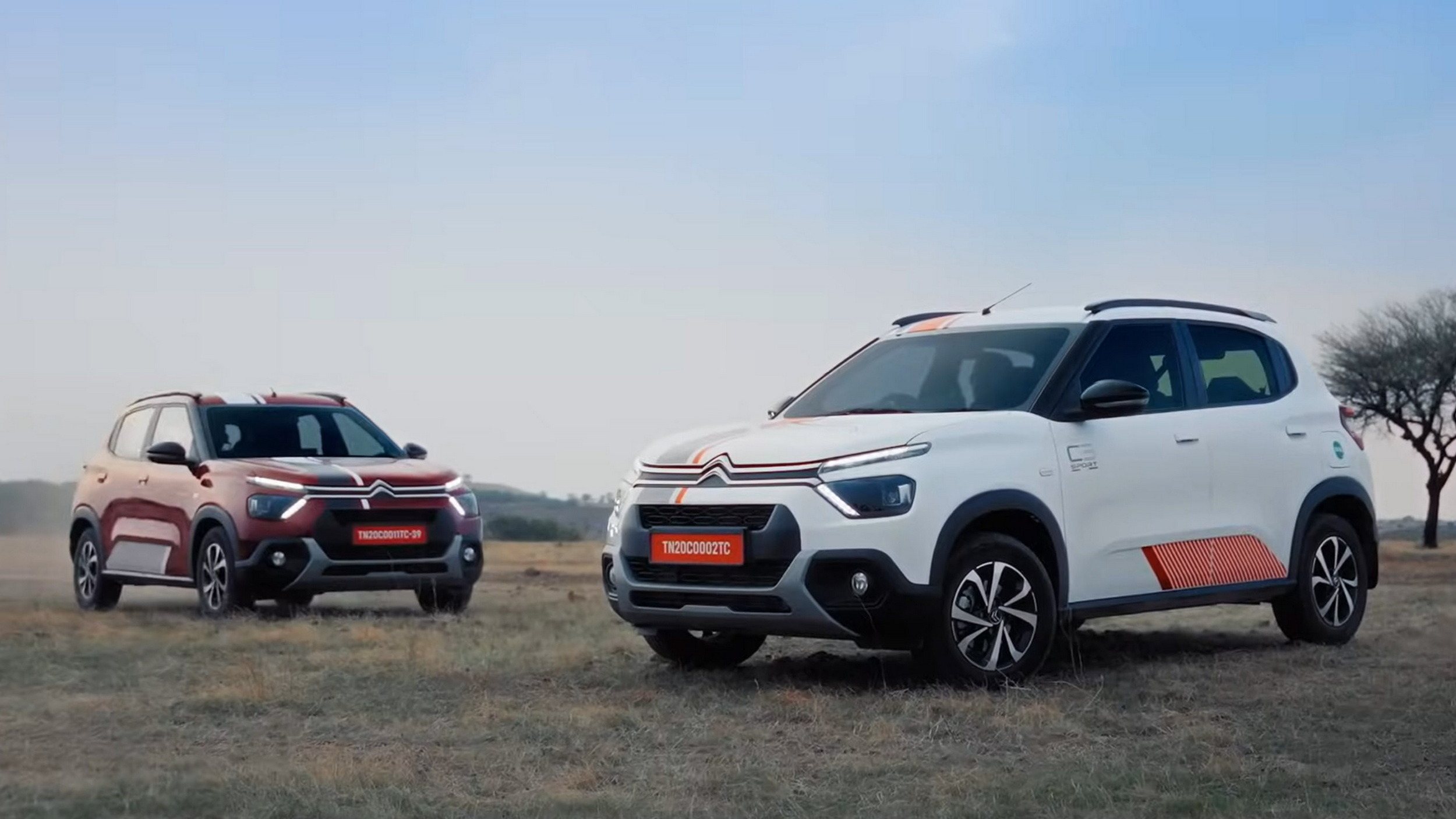 Citroen C3 Sport (1)a