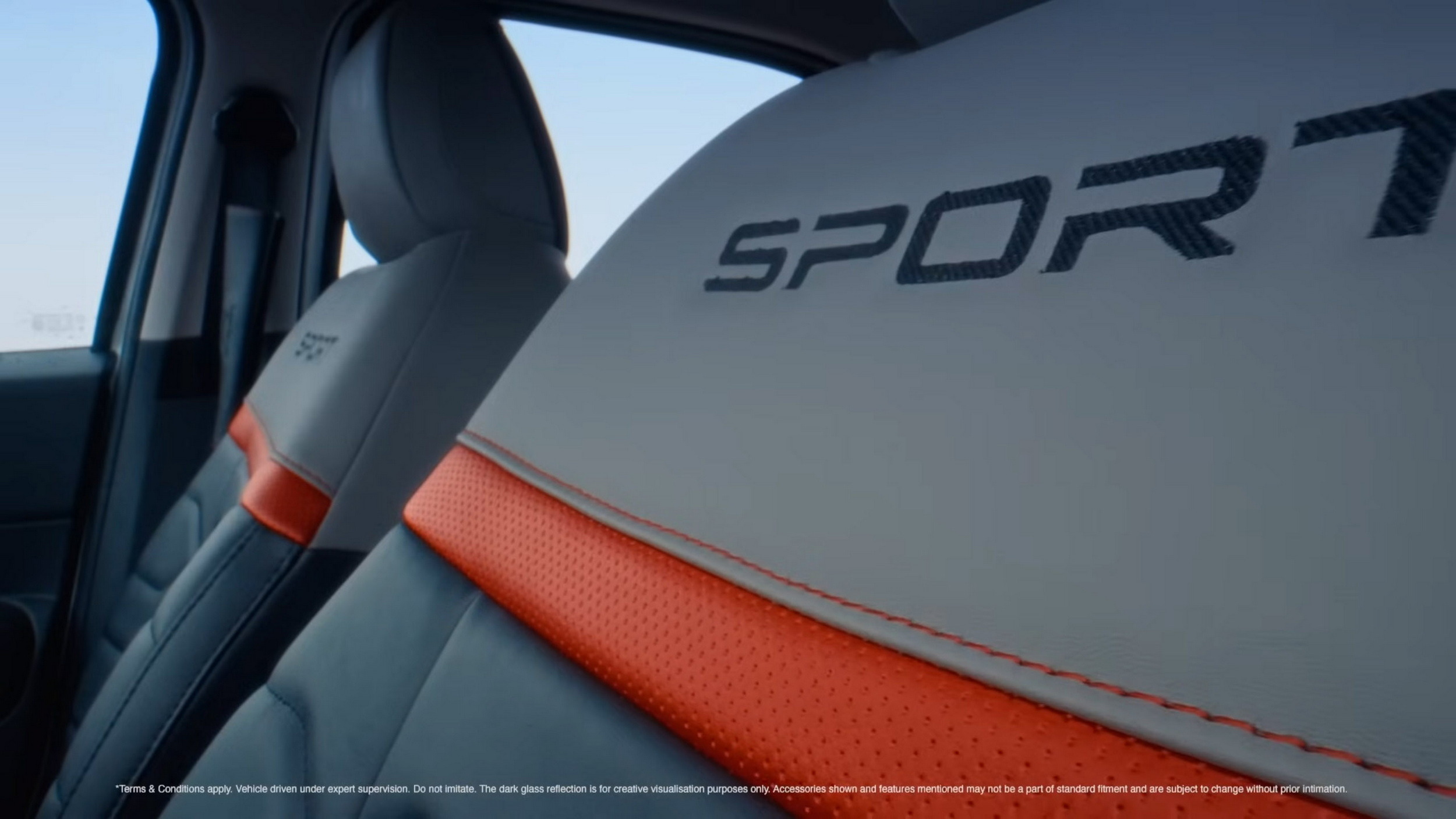 Citroen C3 Sport (4)