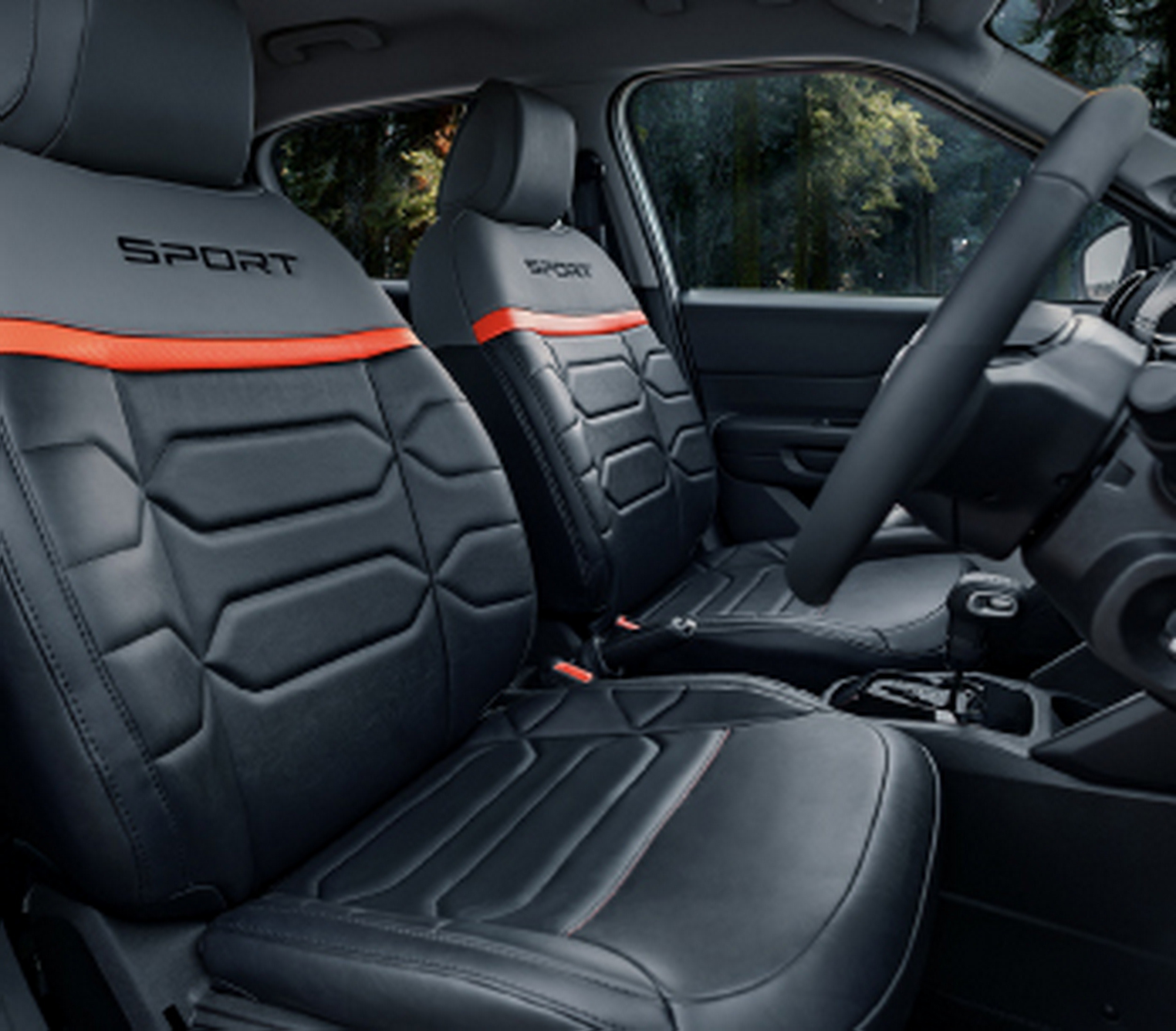 Citroen C3 Sport (4)s