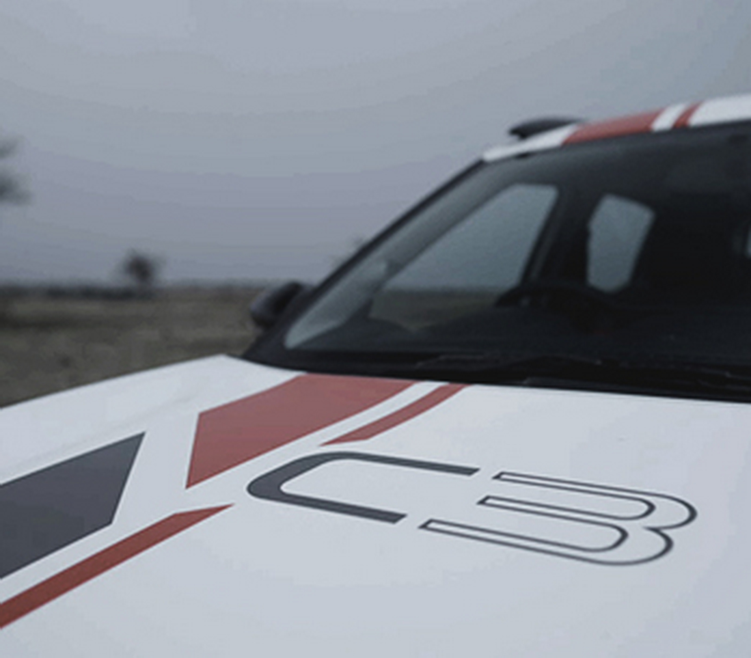 Citroen C3 Sport (7)a