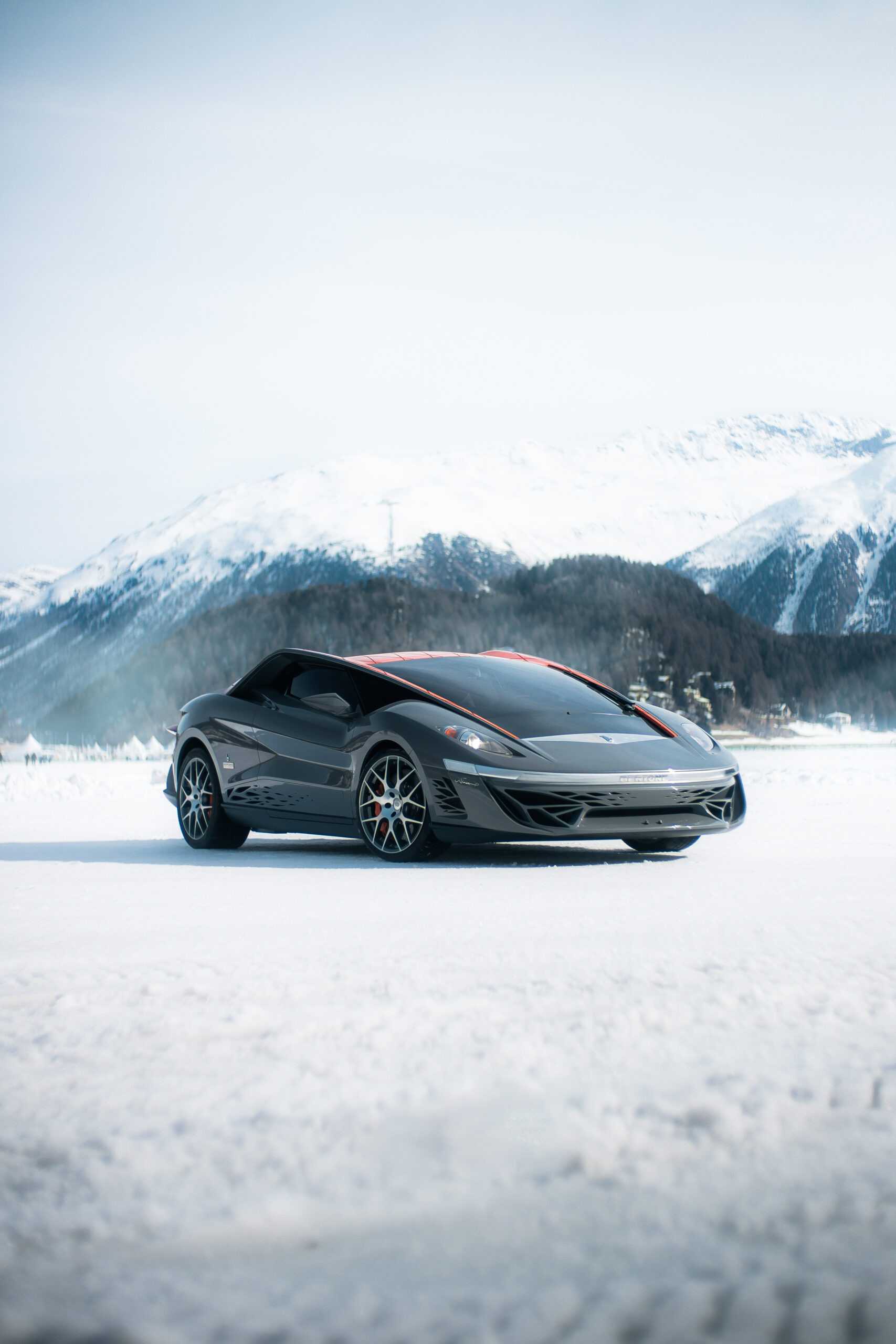 2012-Bertone-Nuccio_1356150