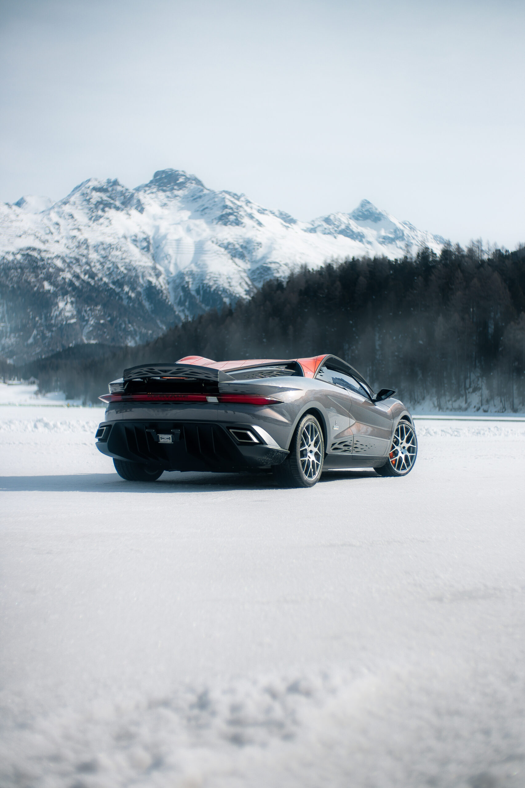 2012-Bertone-Nuccio_1356158