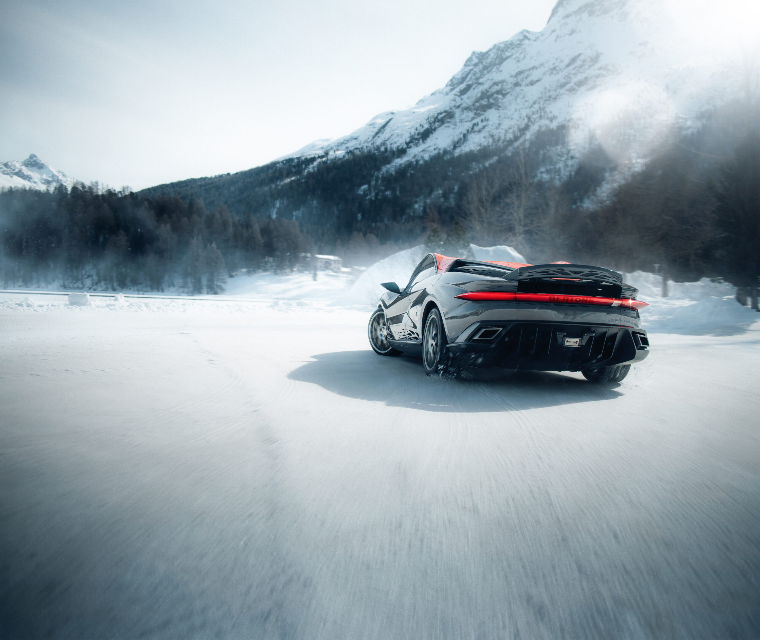 2012-Bertone-Nuccio_1356160