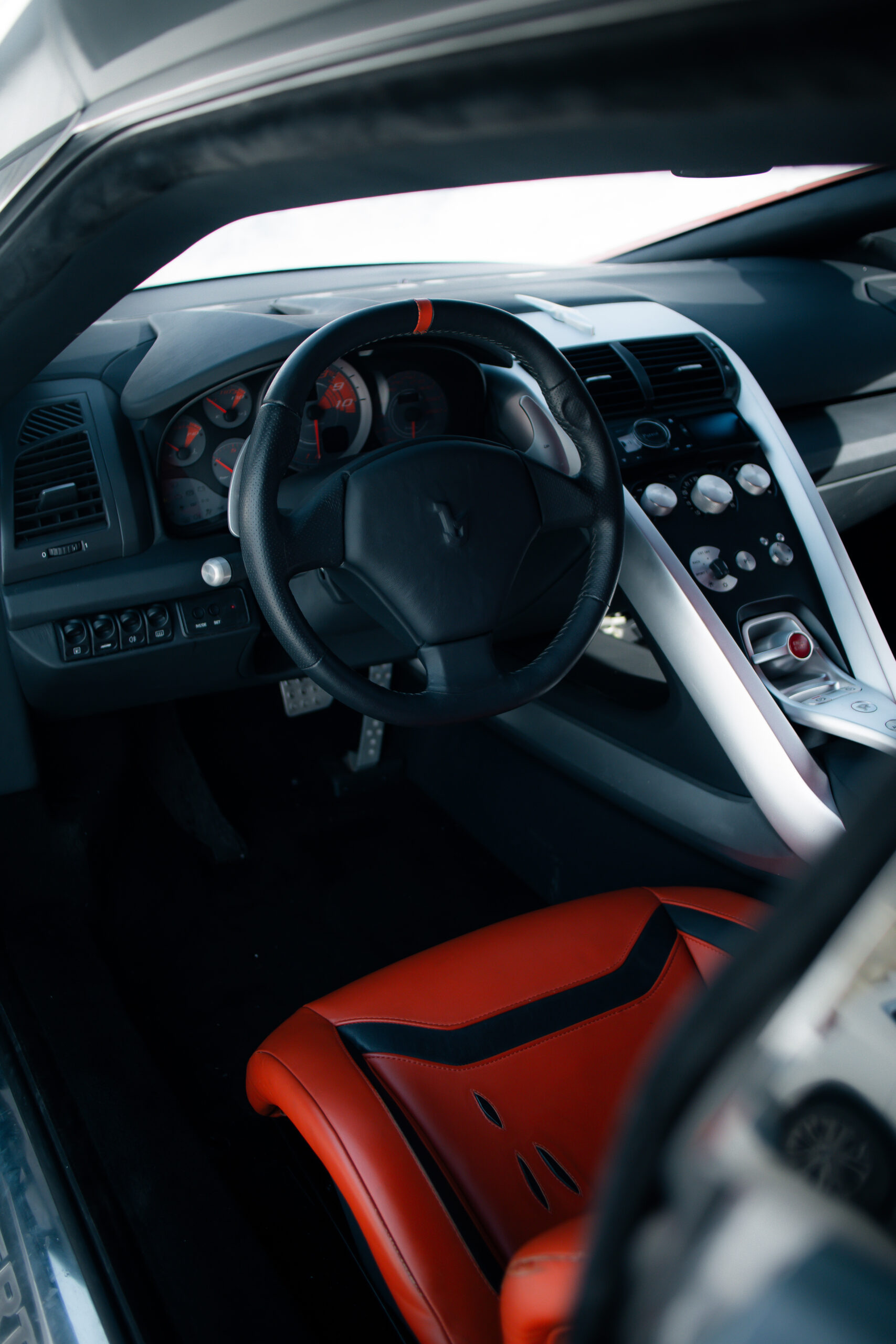 2012-Bertone-Nuccio_1356162