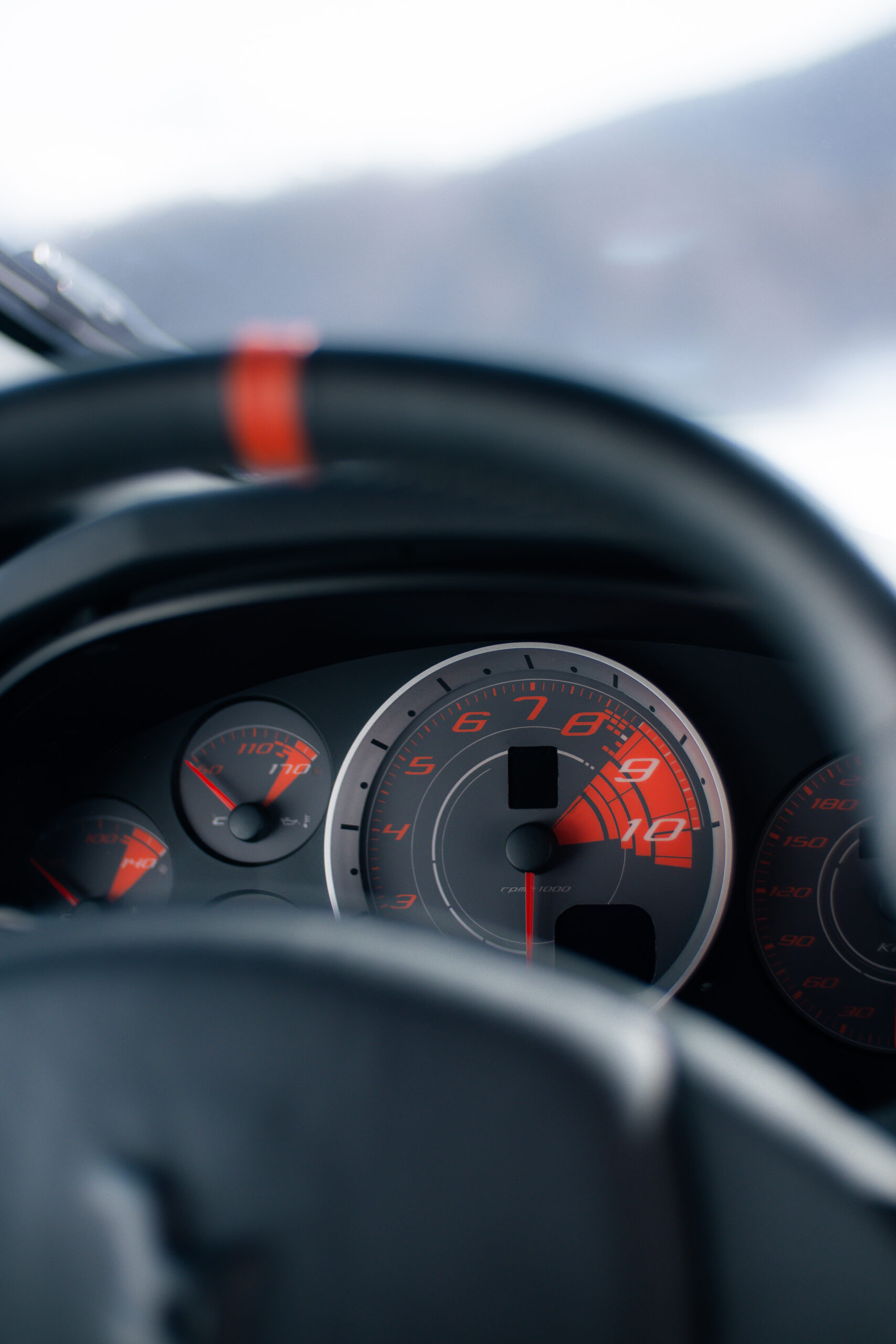 2012-Bertone-Nuccio_1356163