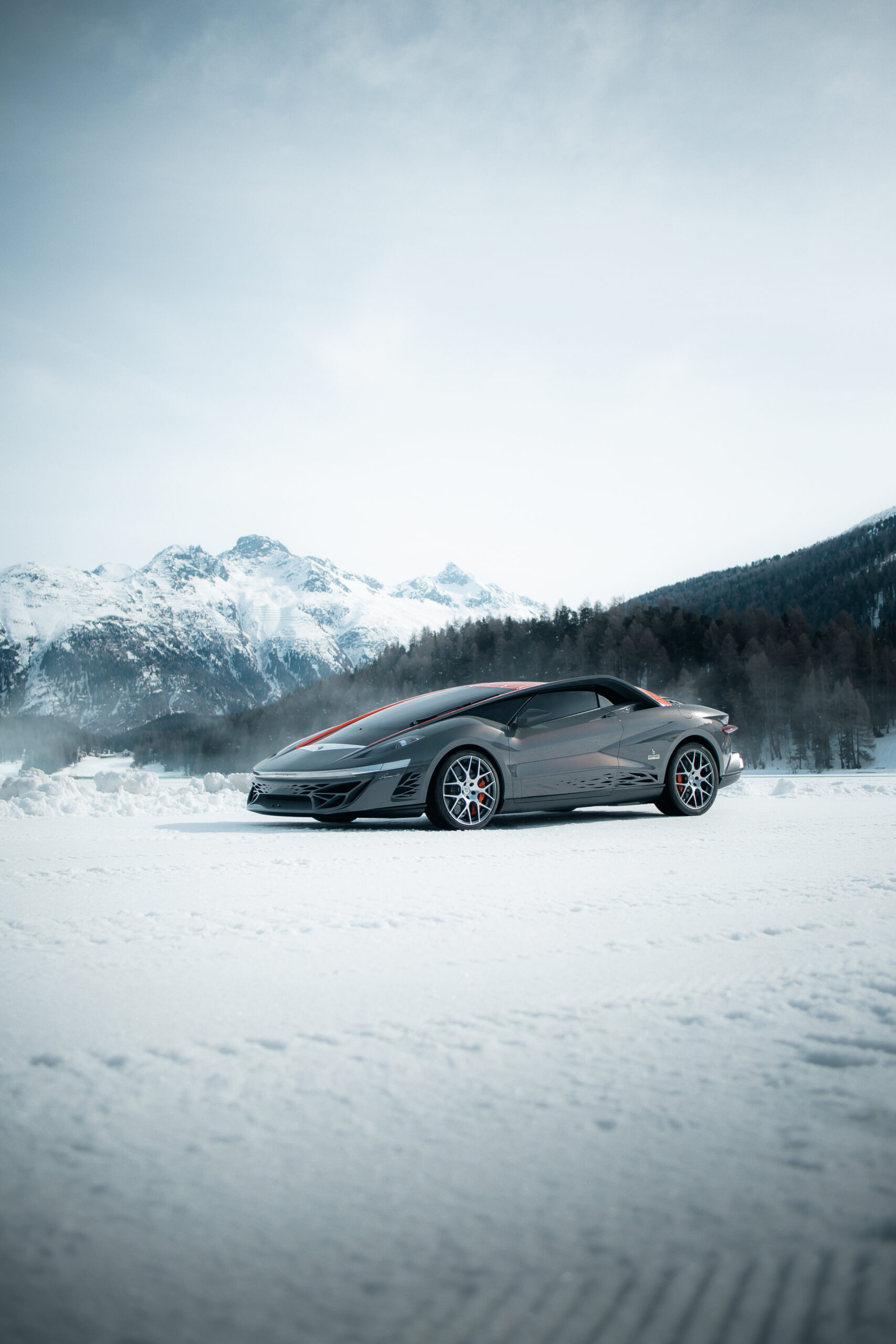 2012-Bertone-Nuccio_1356166