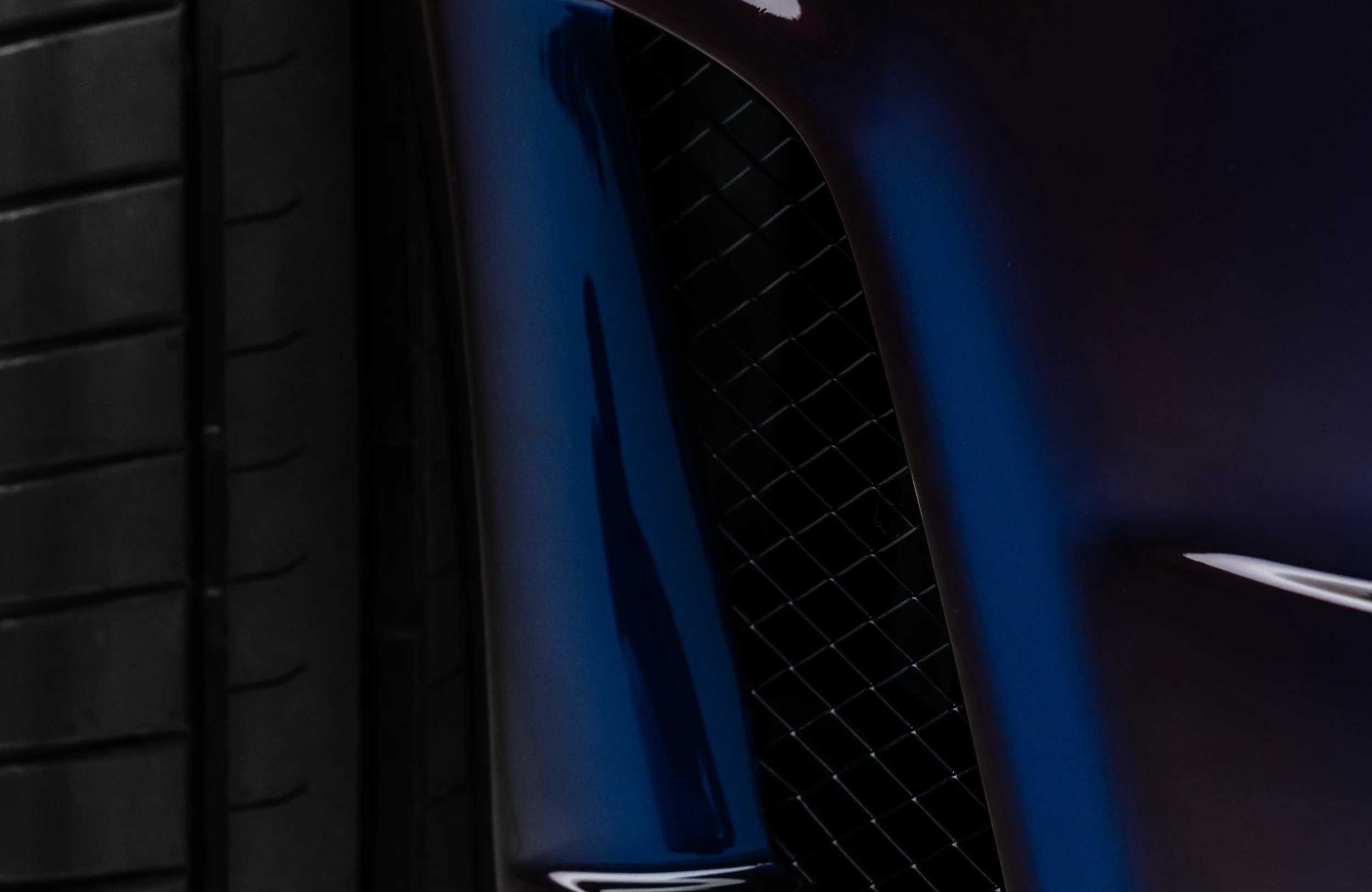 Nissan GT-R R34 Clubman Race Spec - 31