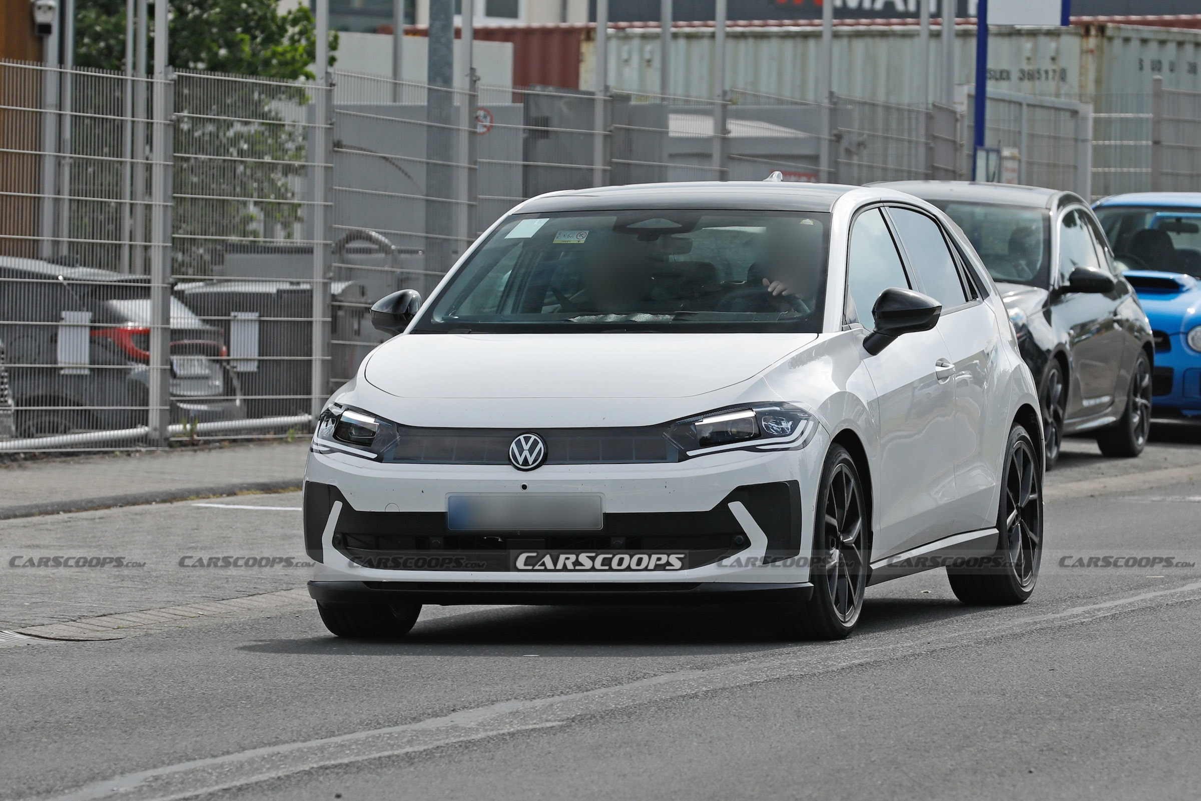 VW ID.2 scoop 00001
