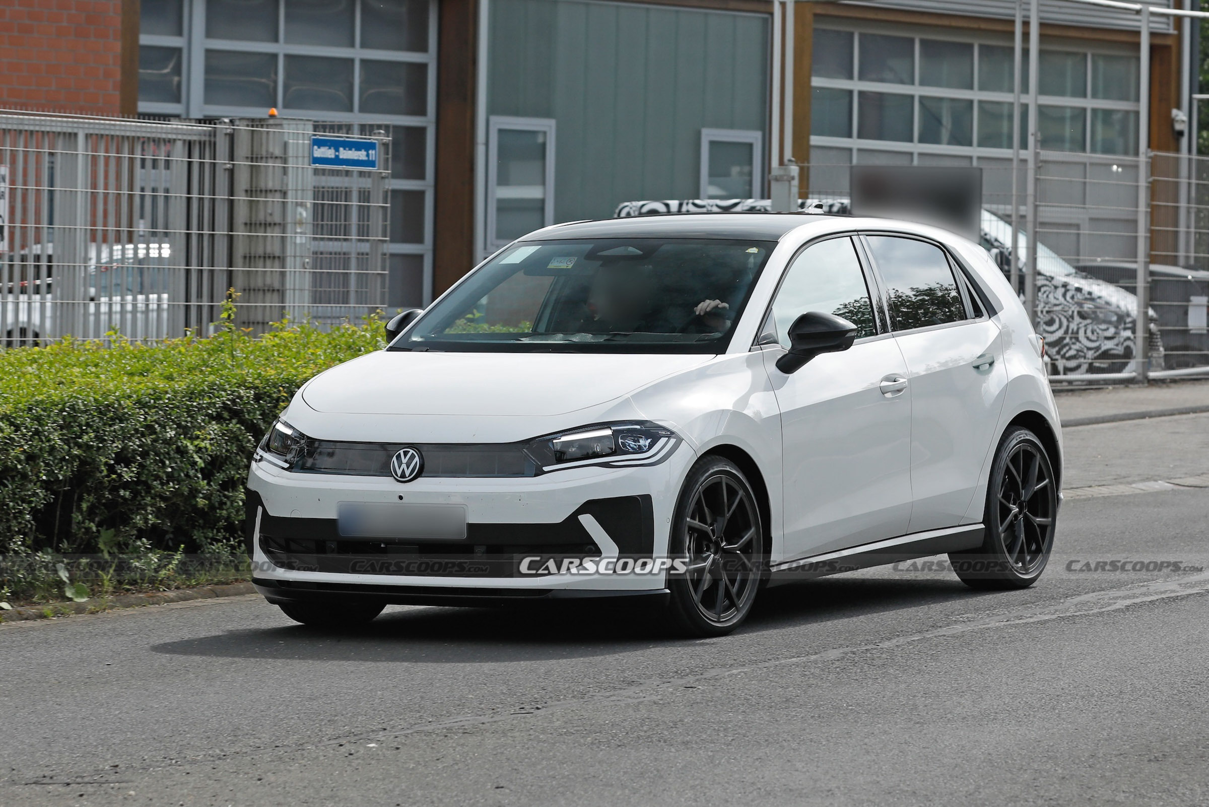 VW ID.2 scoop 00006