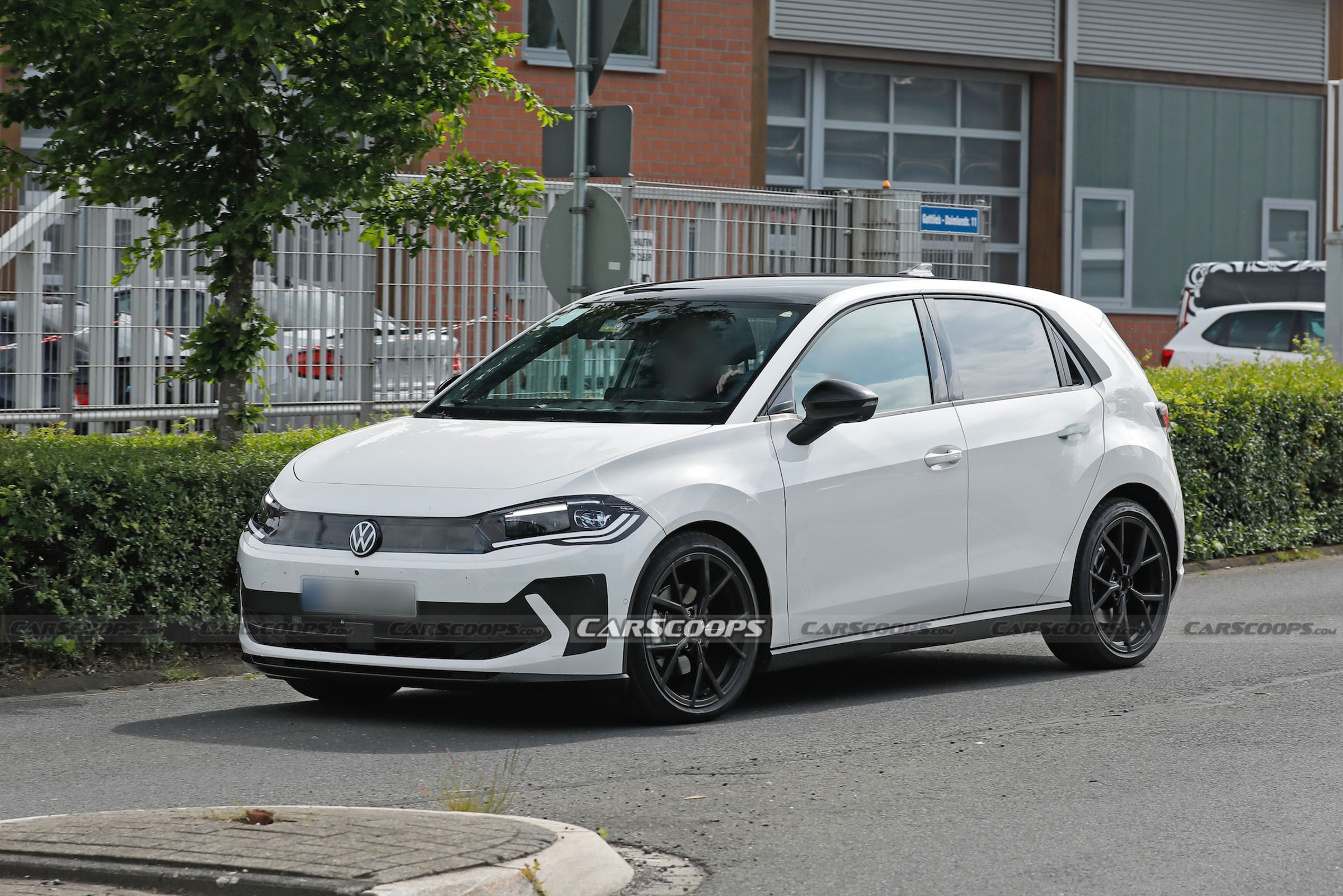 VW ID.2 scoop 00007