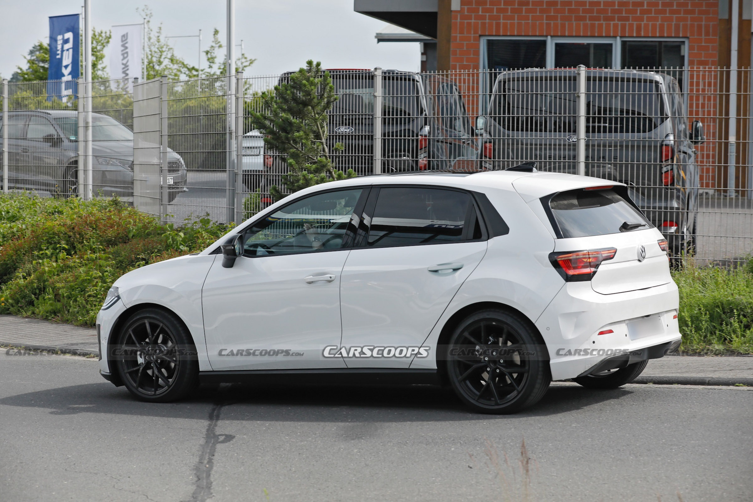 VW ID.2 scoop 00012