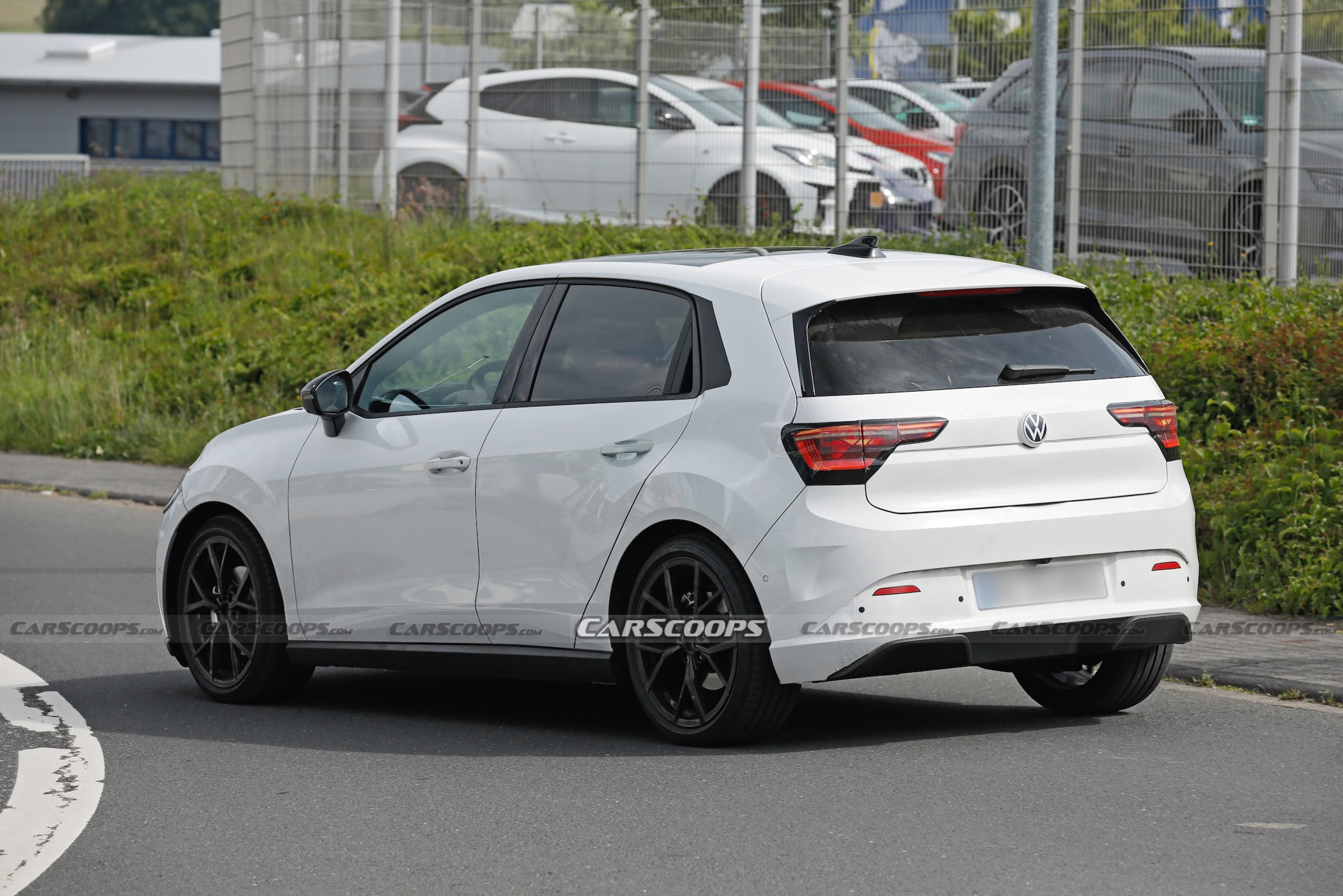 VW ID.2 scoop 00014
