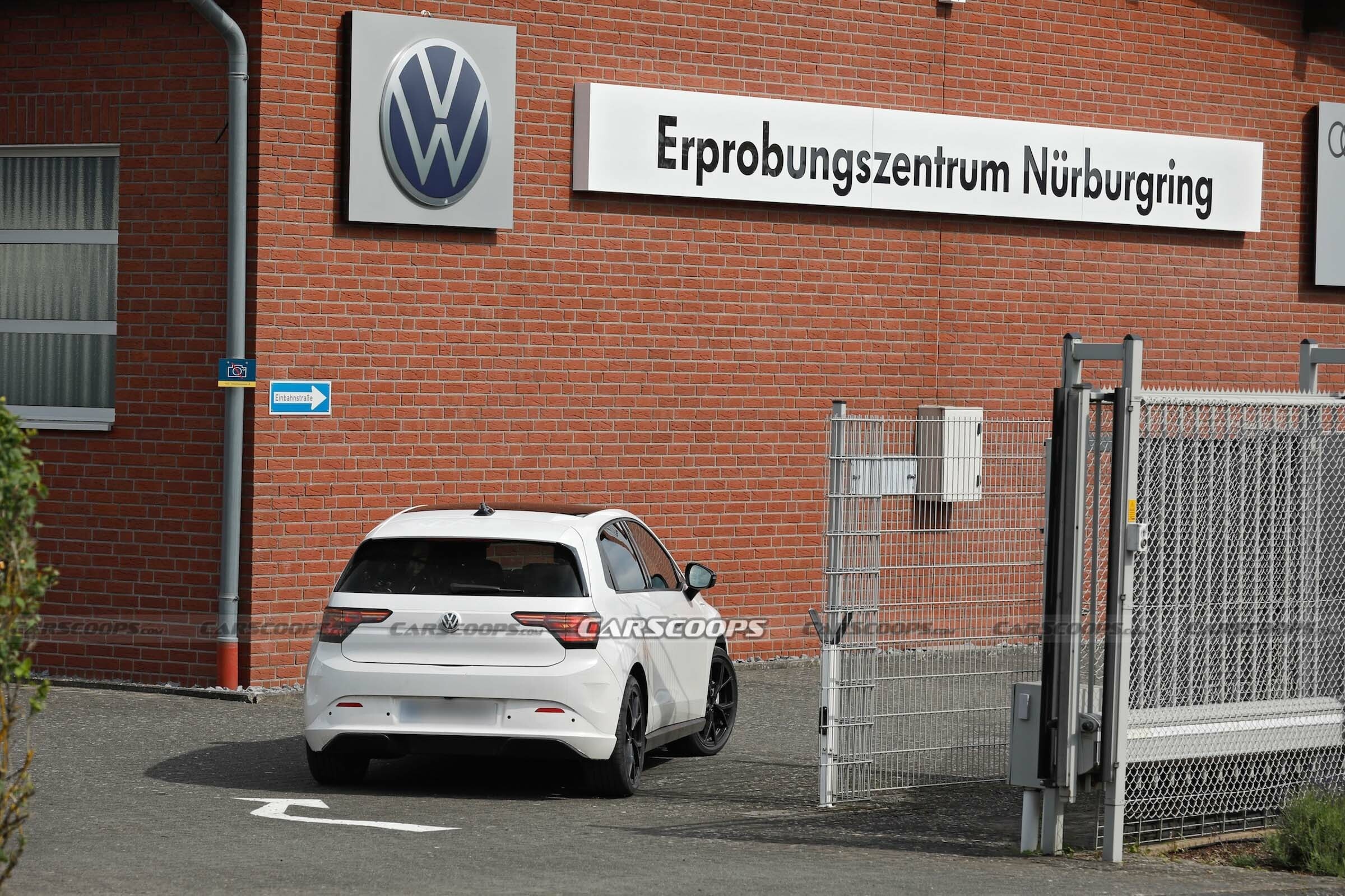 VW ID.2 scoop 00023