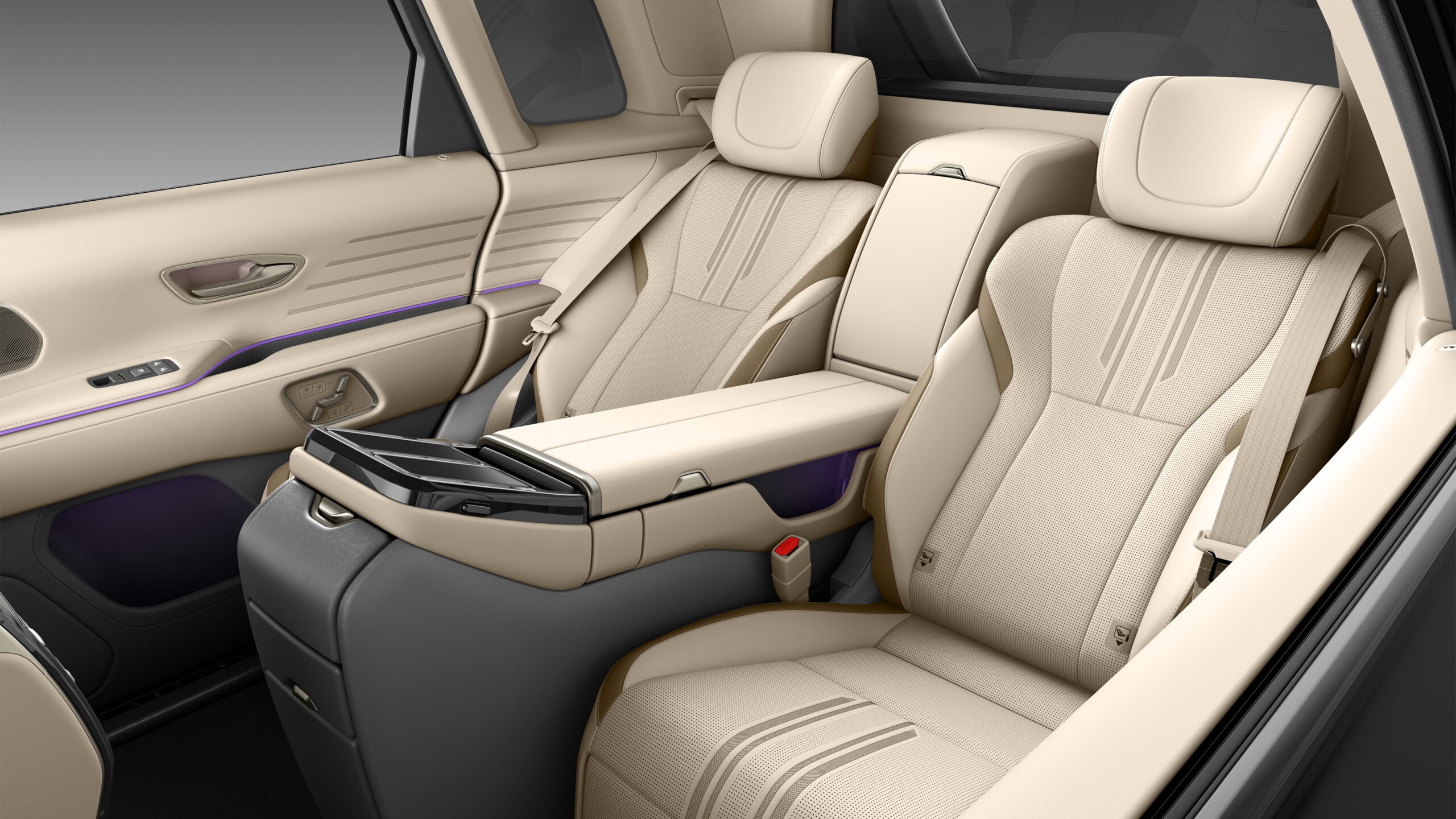 Toyota Century SUV (69)