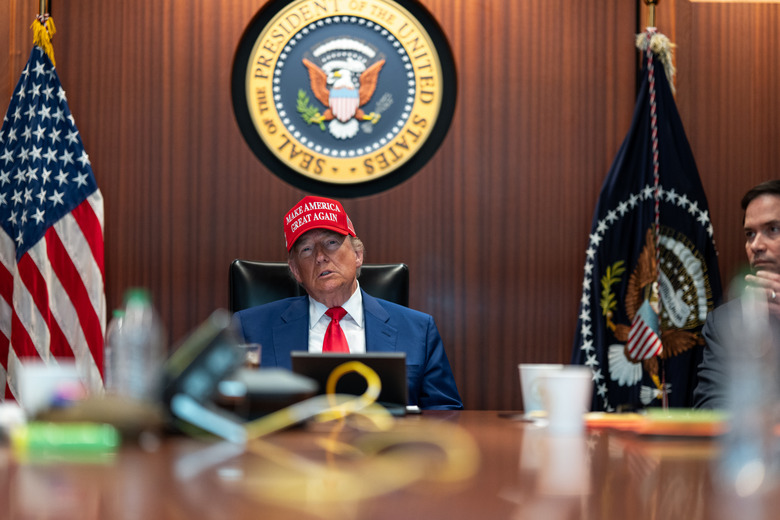 Trump 625 1002