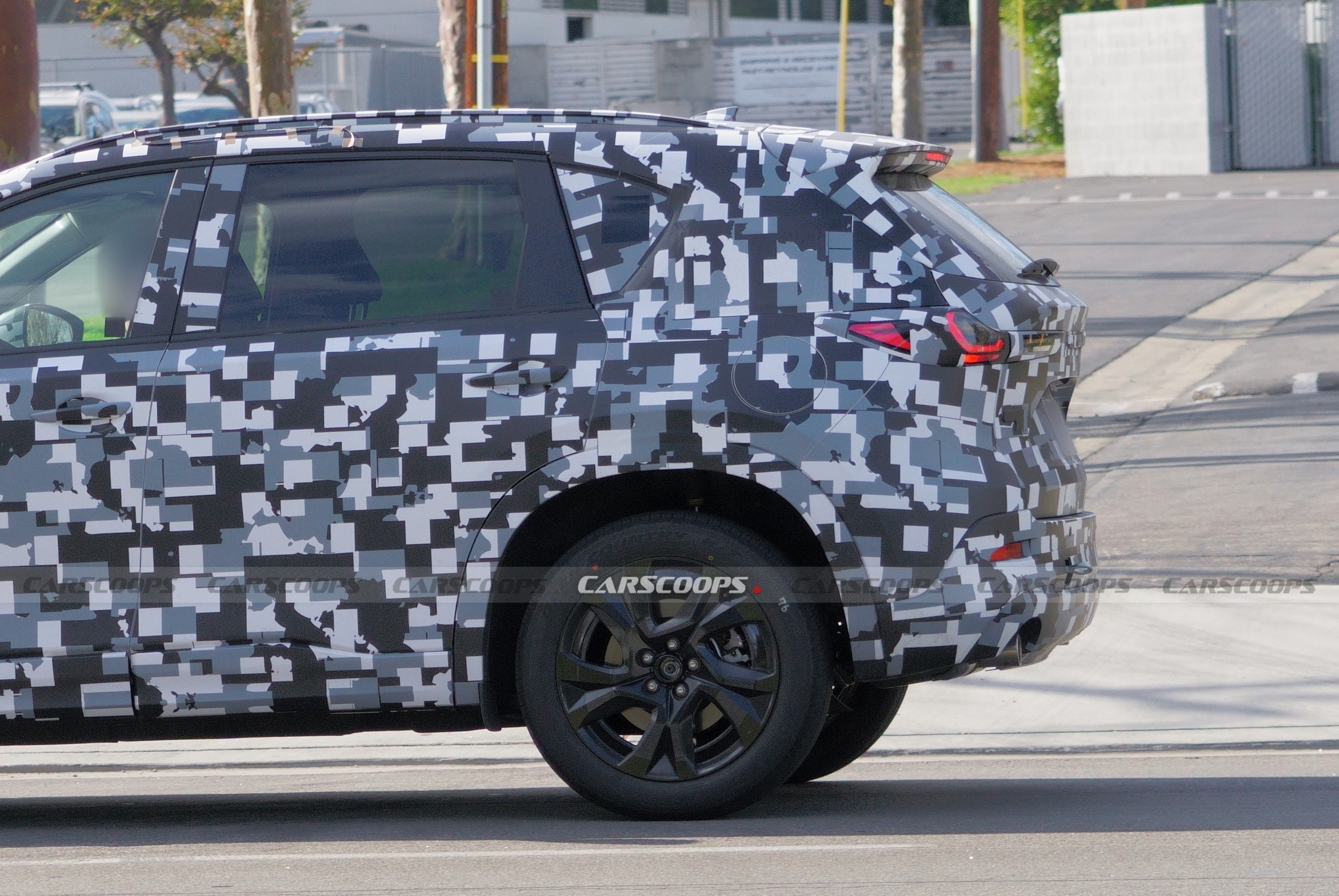 2026 Mazda CX-5 Scoop (12)