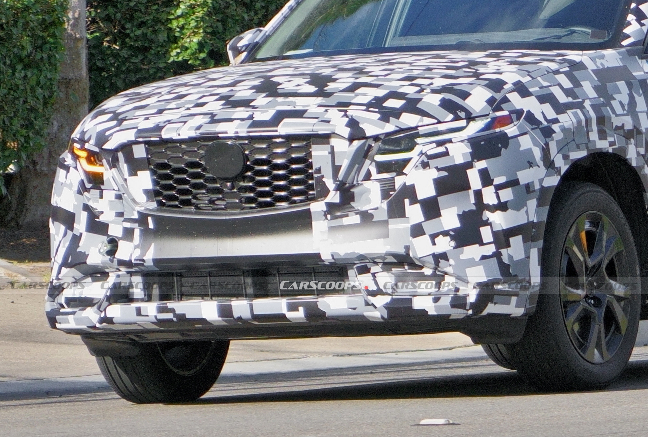 2026 Mazda CX-5 Scoop (6)