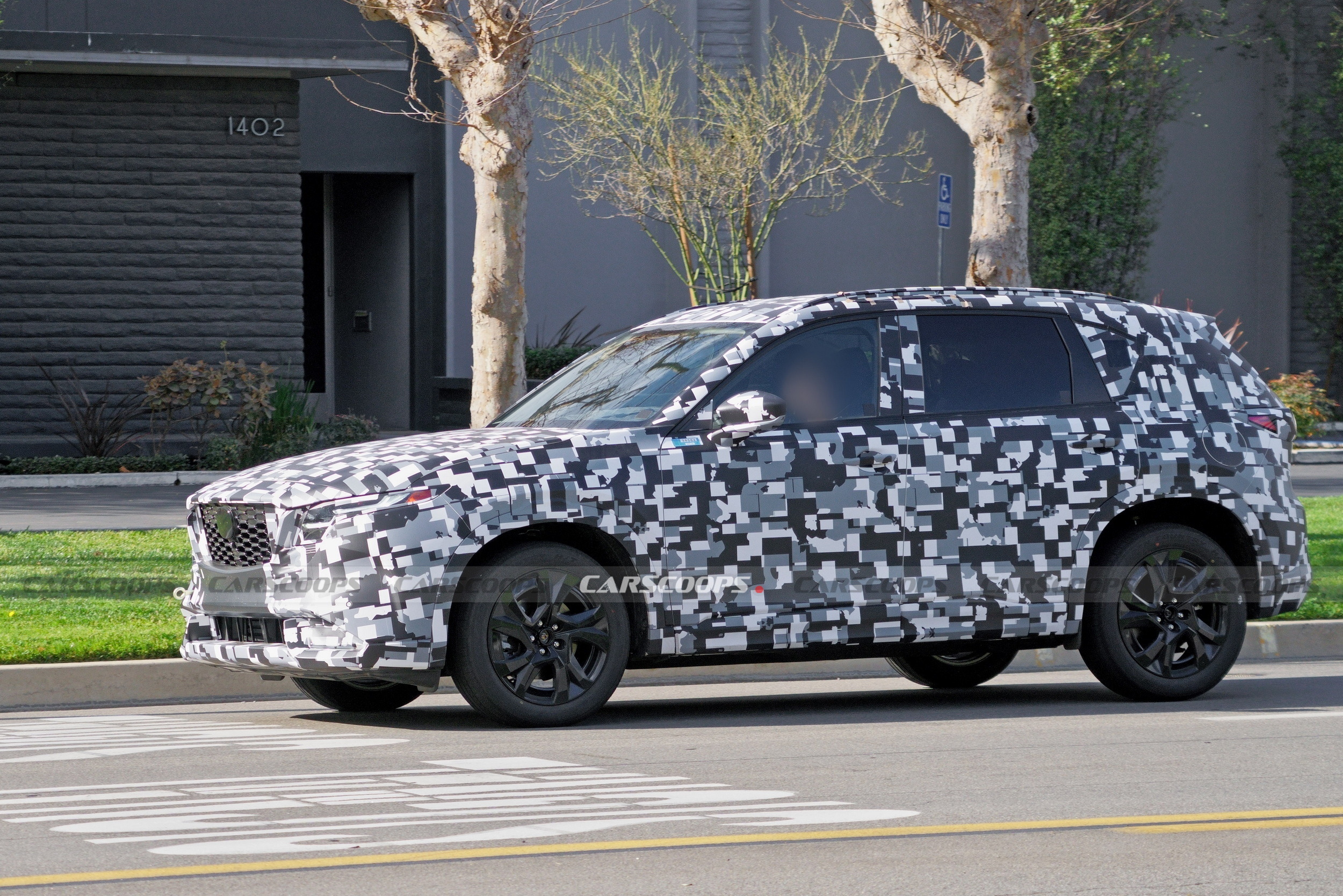 2026 Mazda CX-5 Scoop (9)