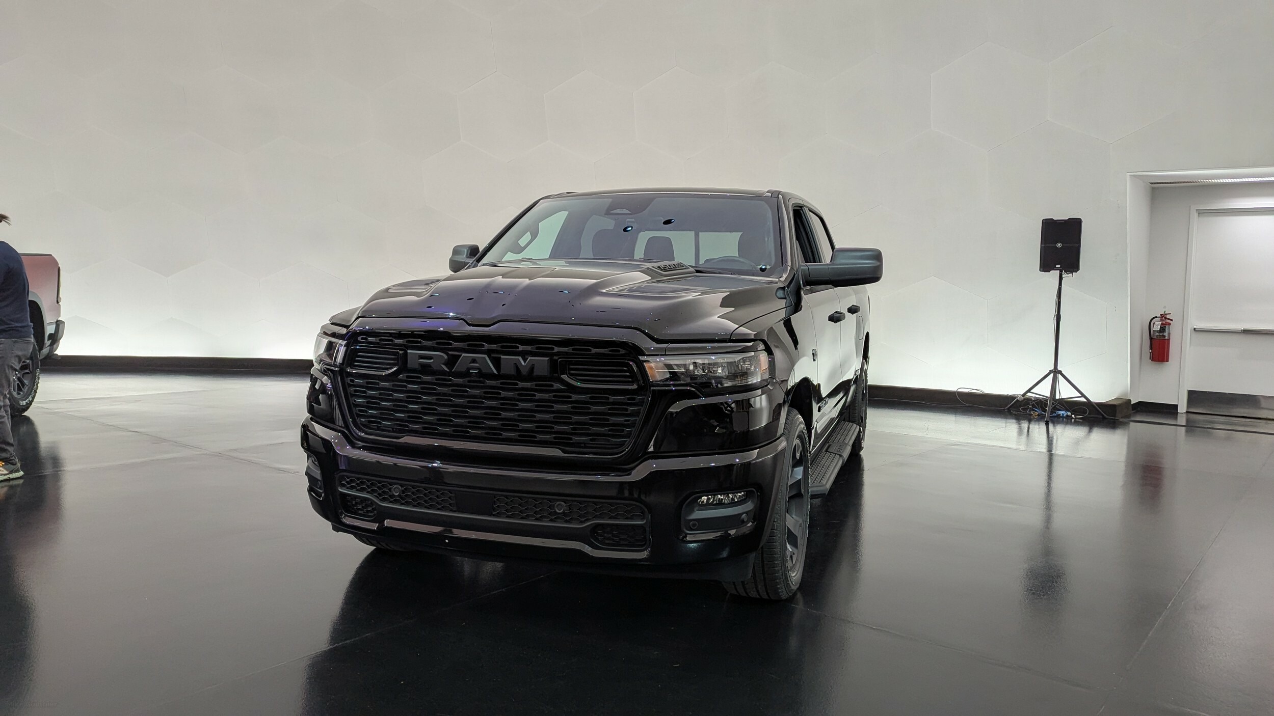 2026 Ram 1500 MG Carscoops 603 1
