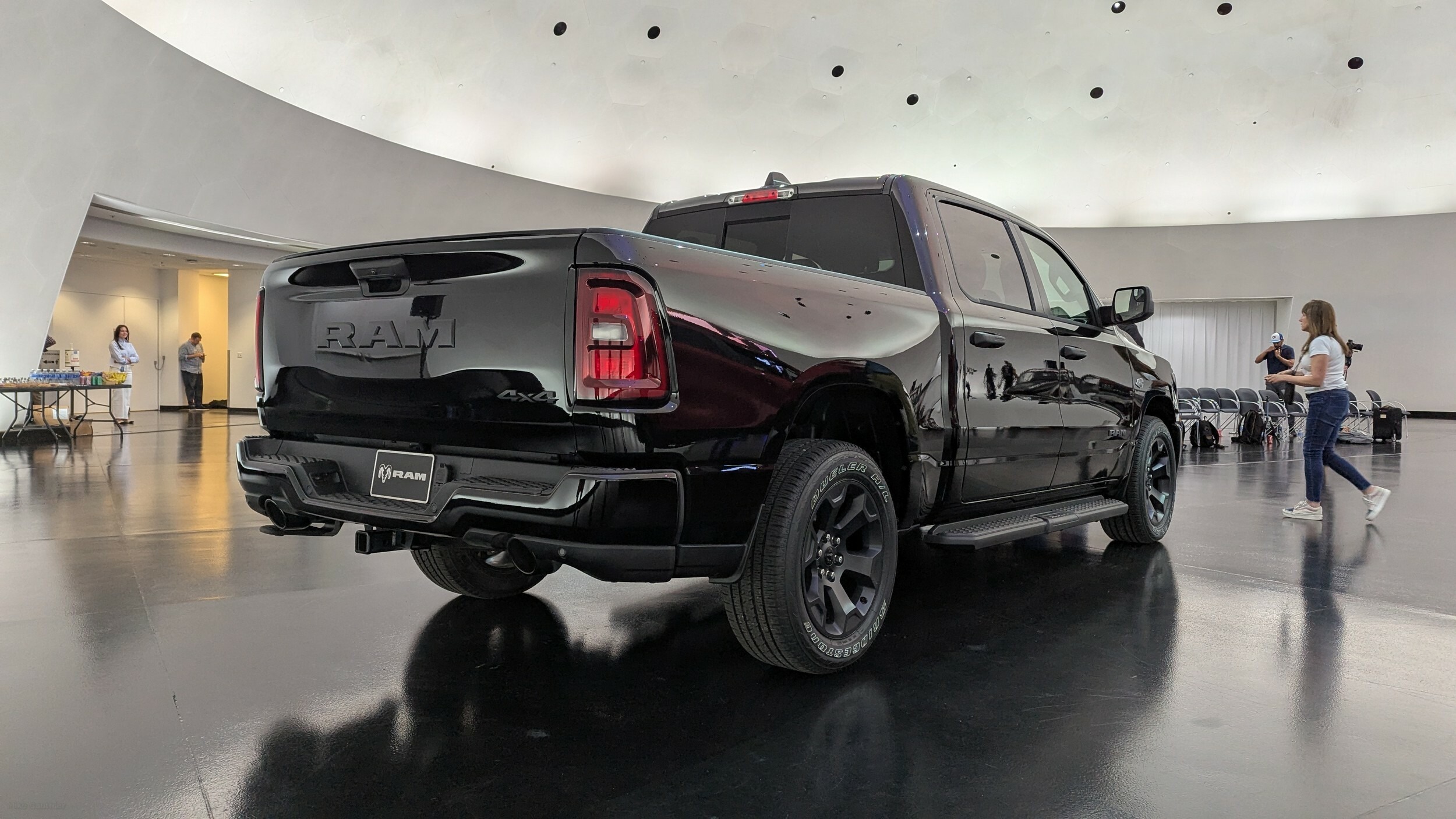 2026 Ram 1500 MG Carscoops 603 10