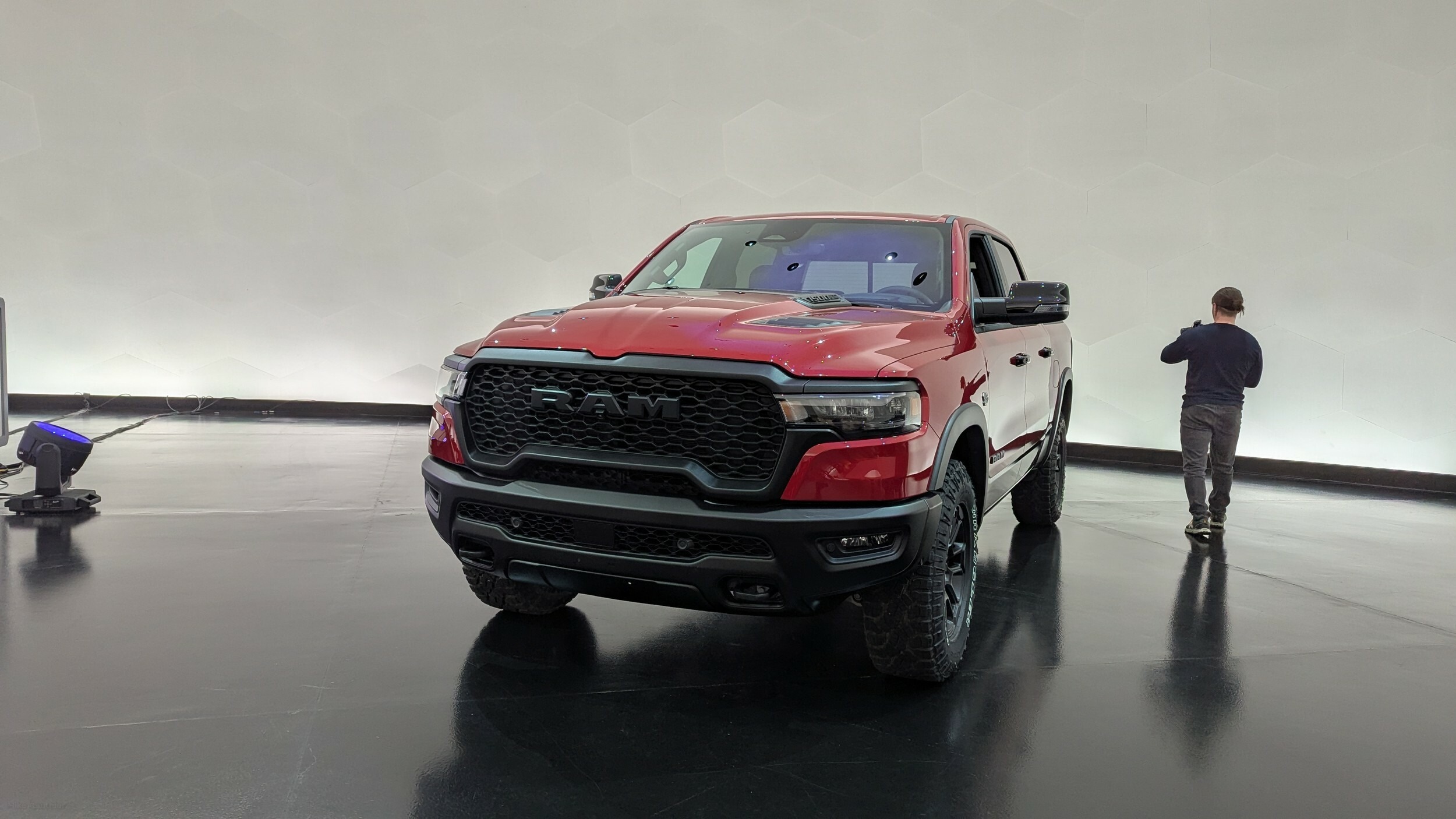 2026 Ram 1500 MG Carscoops 603 2
