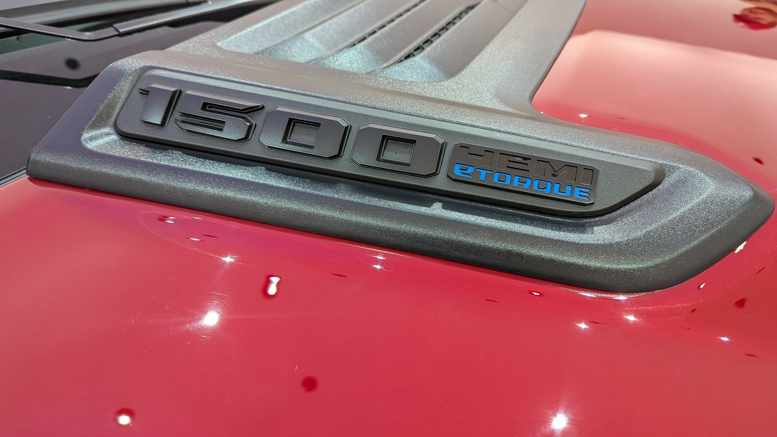 2026 Ram 1500 MG Carscoops 603 6