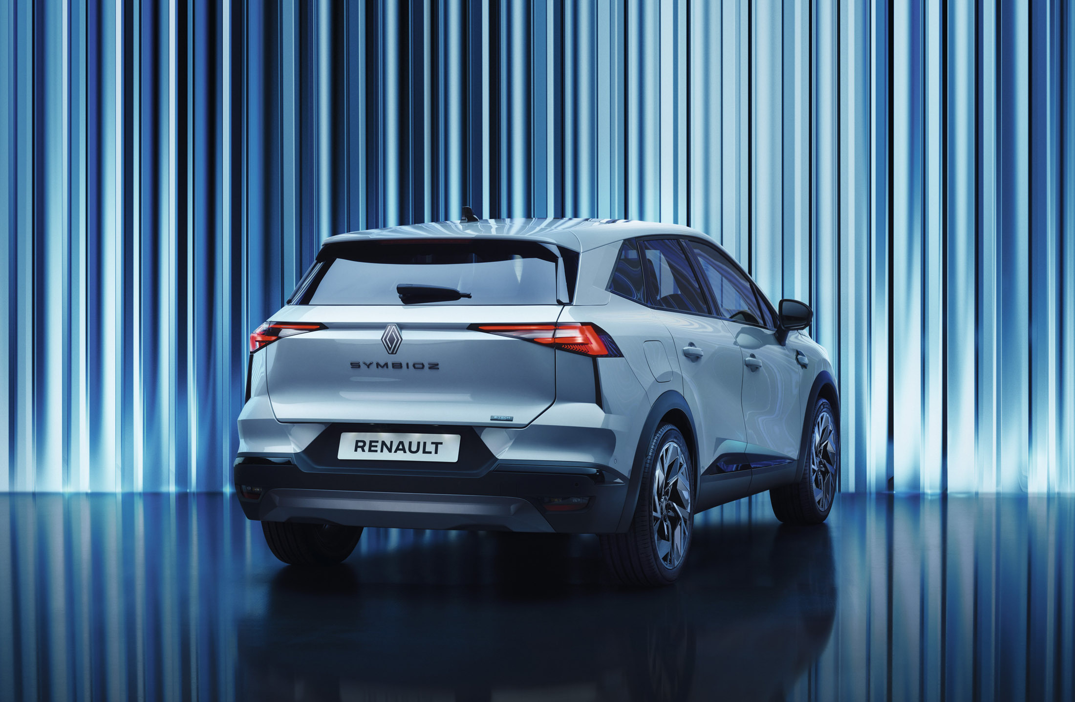 2025 Renault Symbioz 00001
