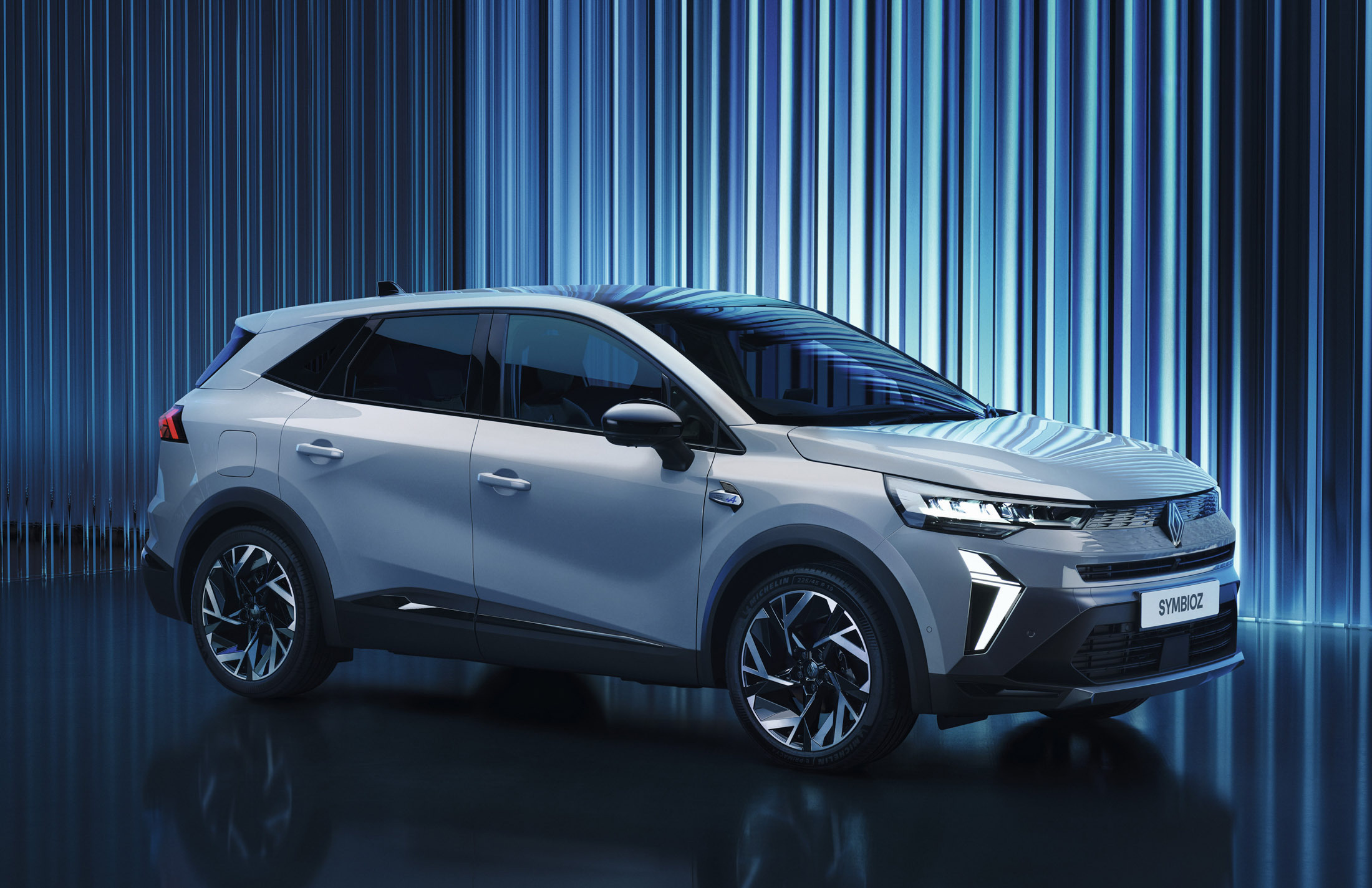 2025 Renault Symbioz 00002