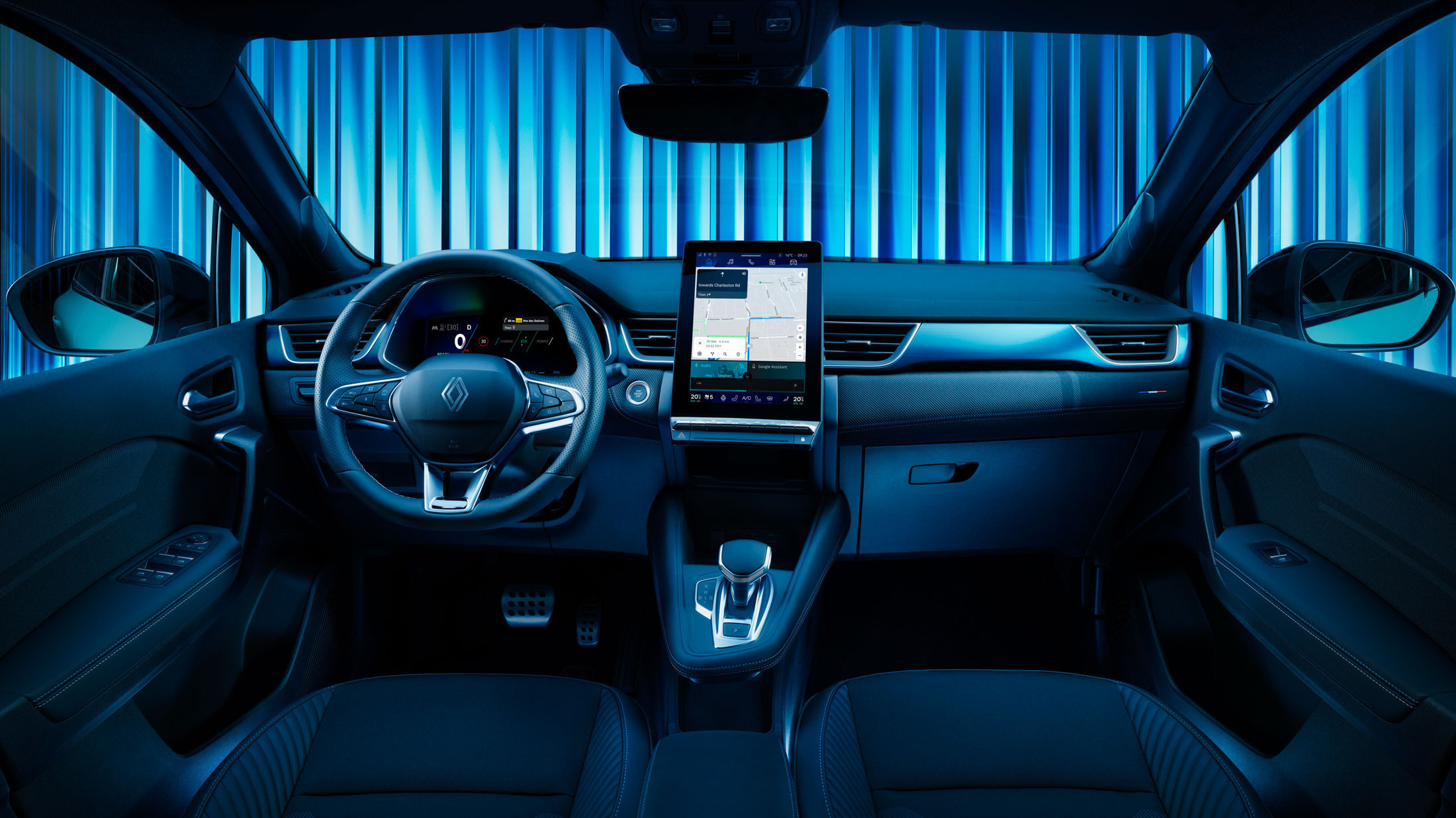 2025 Renault Symbioz 00004