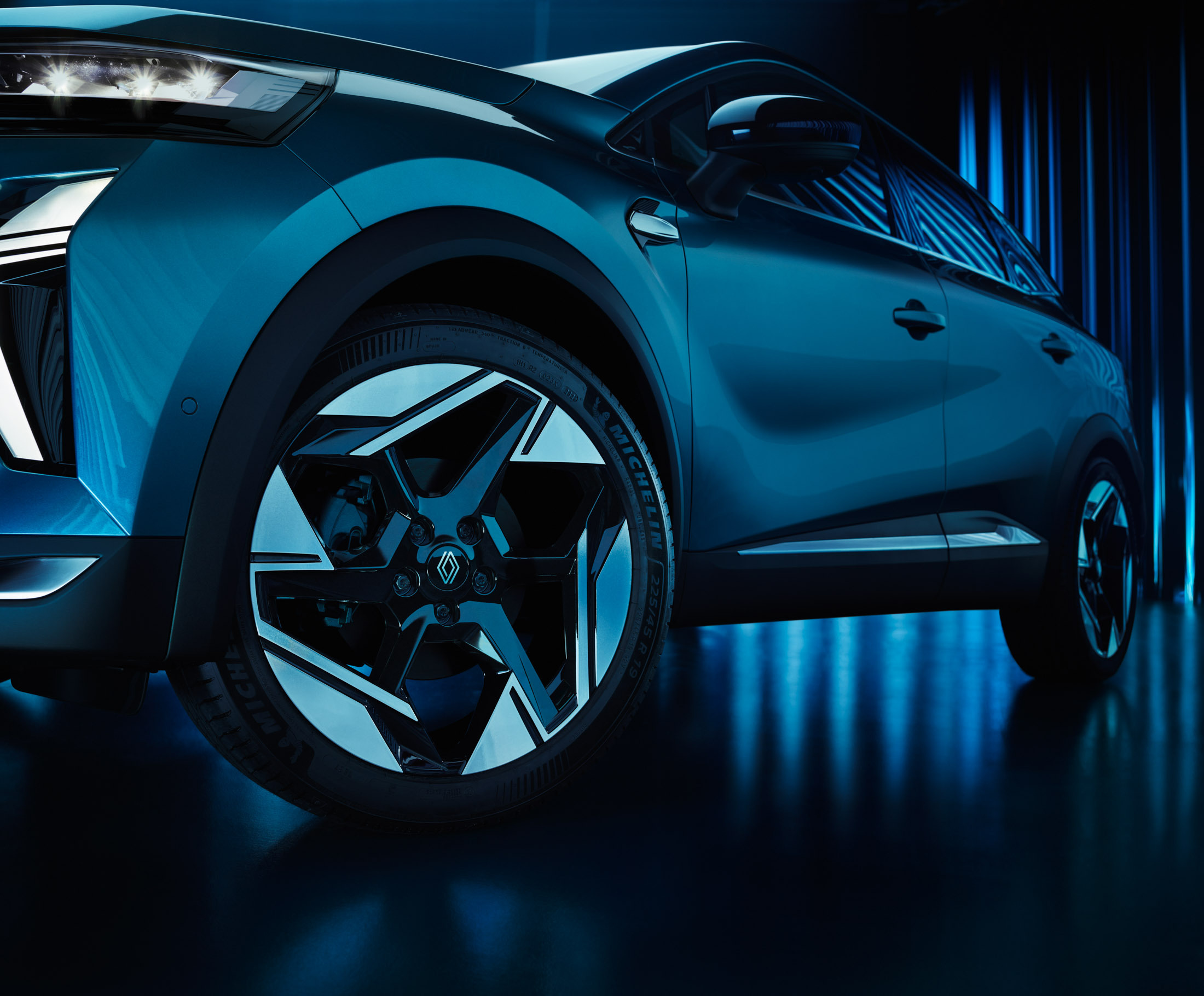 2025 Renault Symbioz 00007