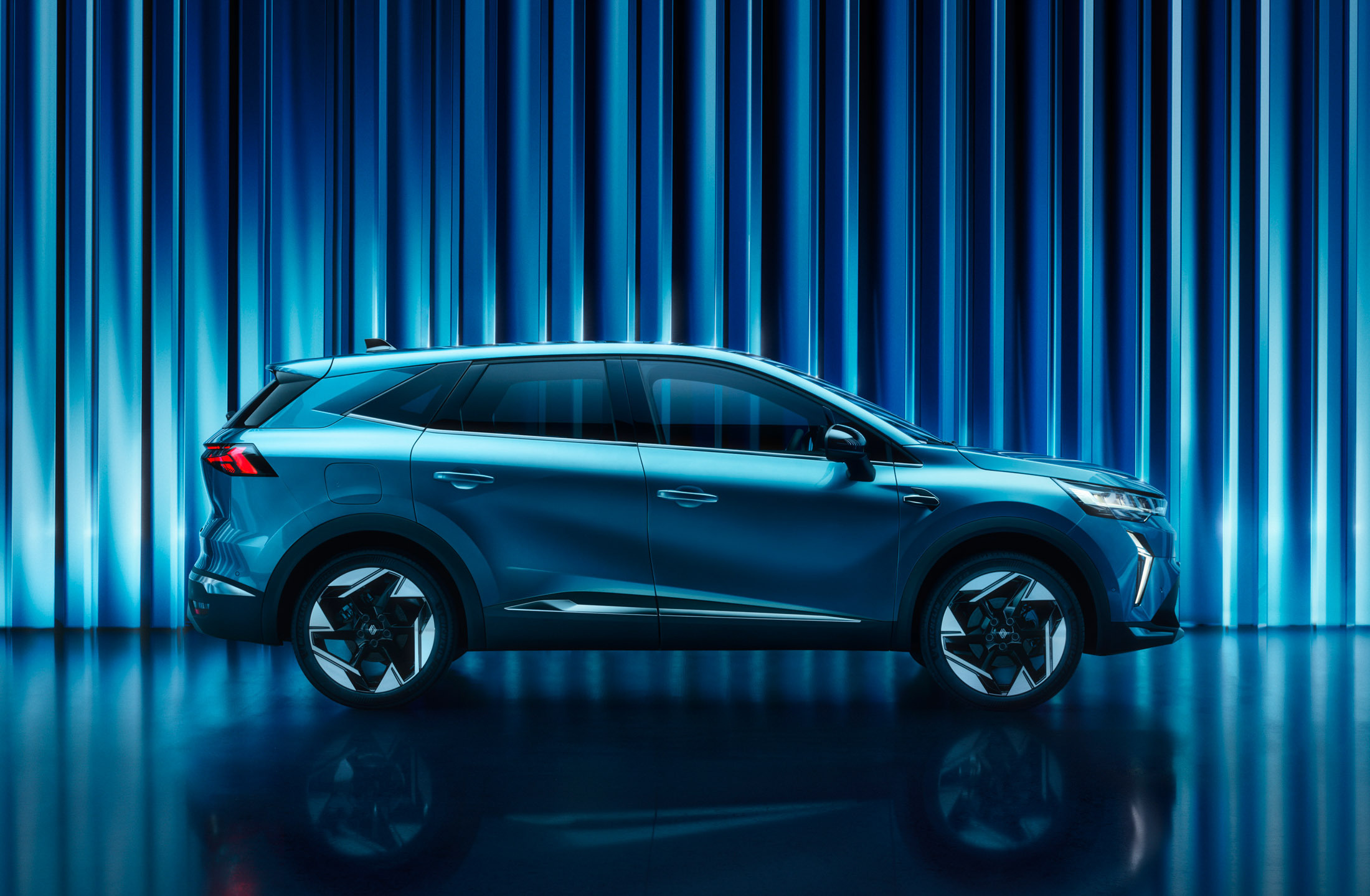 2025 Renault Symbioz 00009