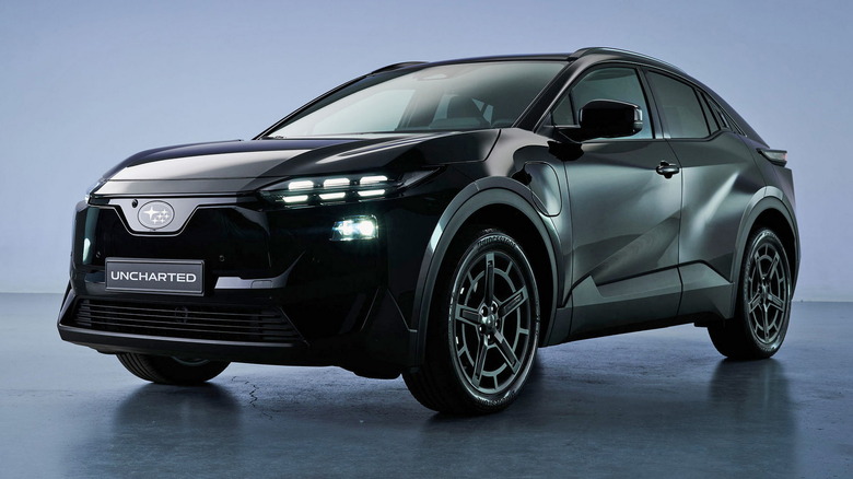 2026 Subaru Uncharted - Europe (1) copy