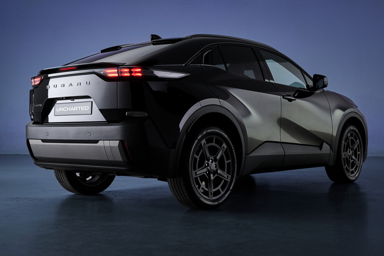 2026 Subaru Uncharted - Europe (6)