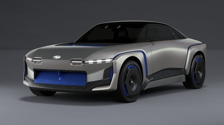 subaru_sport_mobility_concept_front