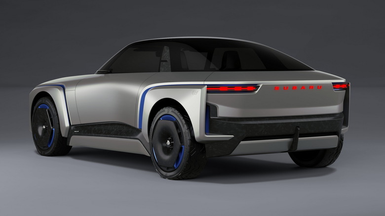 subaru_sport_mobility_concept_rear