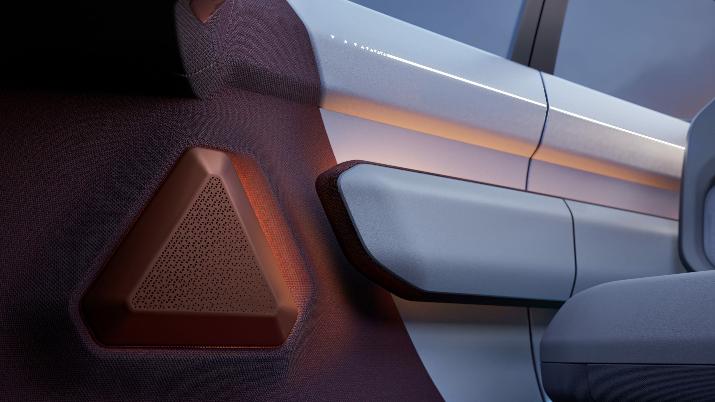 2025 Kia EV2 Concept (13)