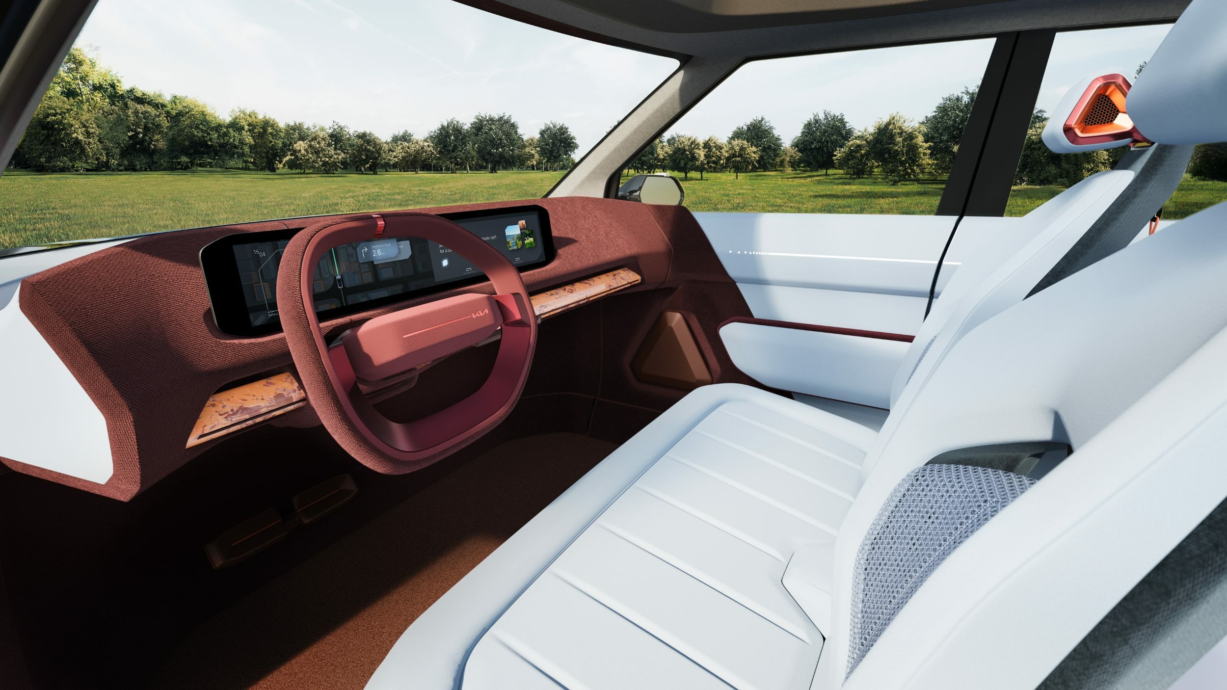 2025 Kia EV2 Concept (7)