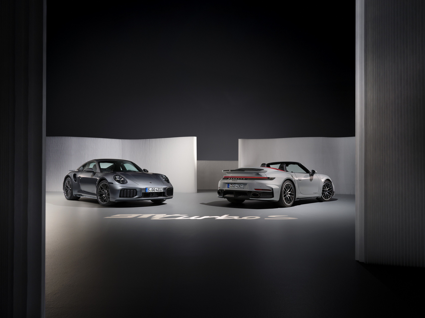 911_turbos_1000