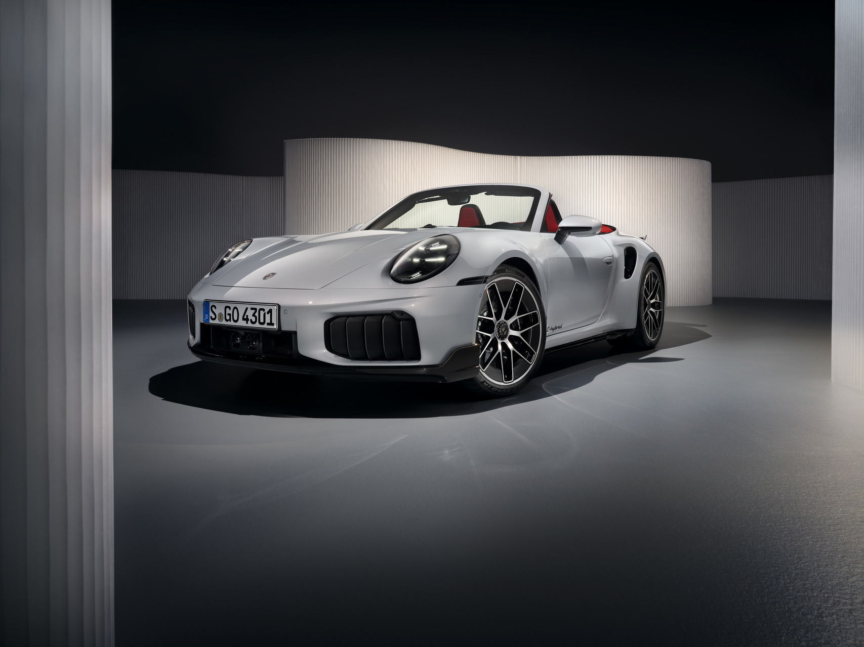 911_turbos_1003